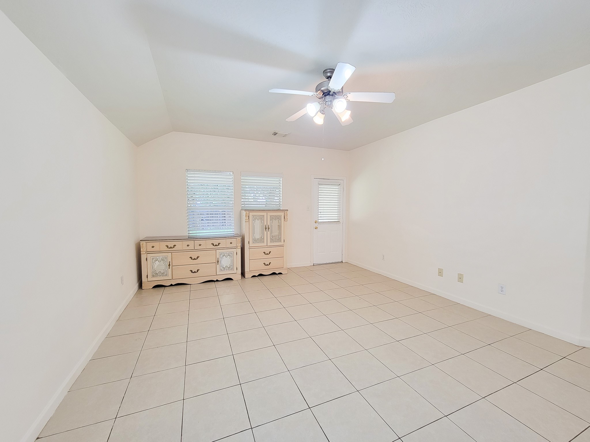 3010 Stonecross Lane Property Photo 21