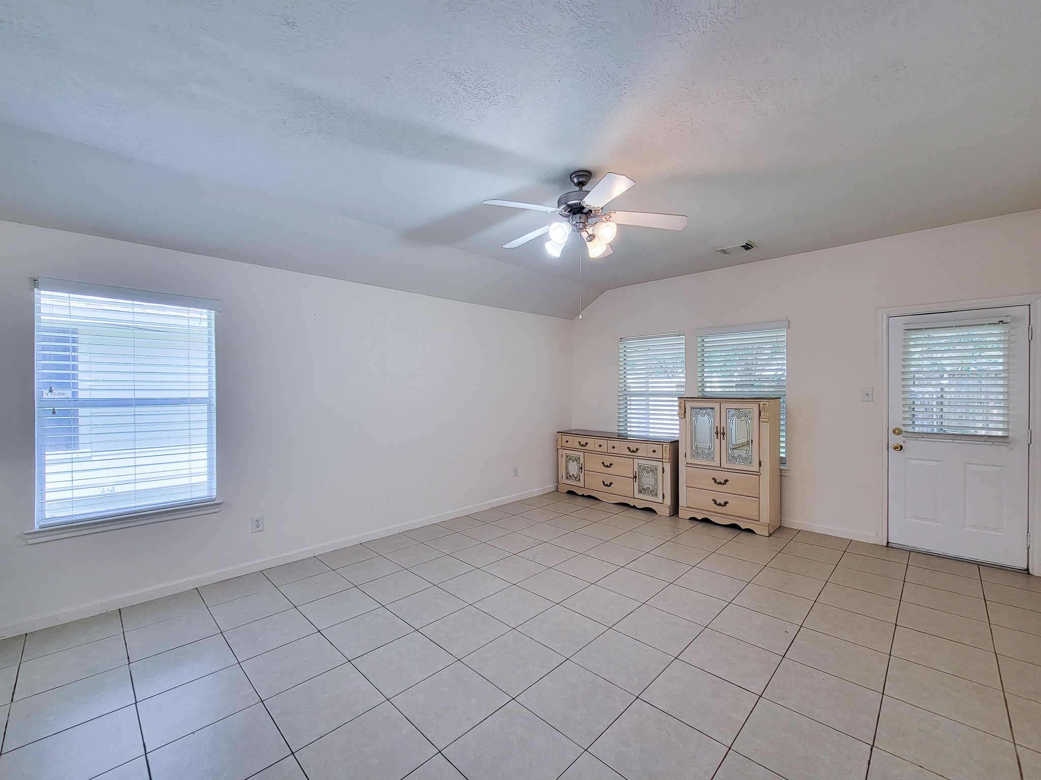 3010 Stonecross Lane Property Photo 22