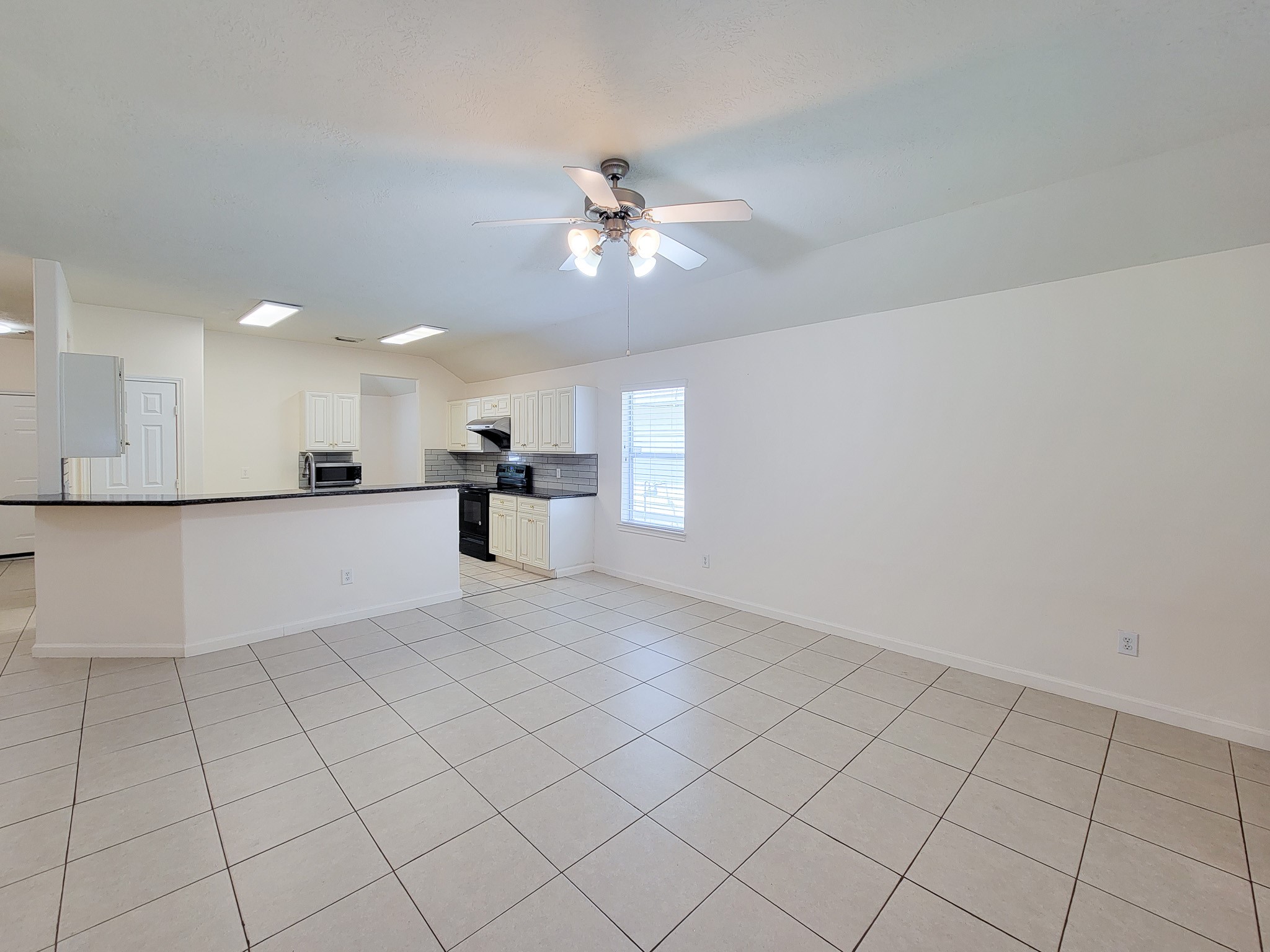 3010 Stonecross Lane Property Photo 23