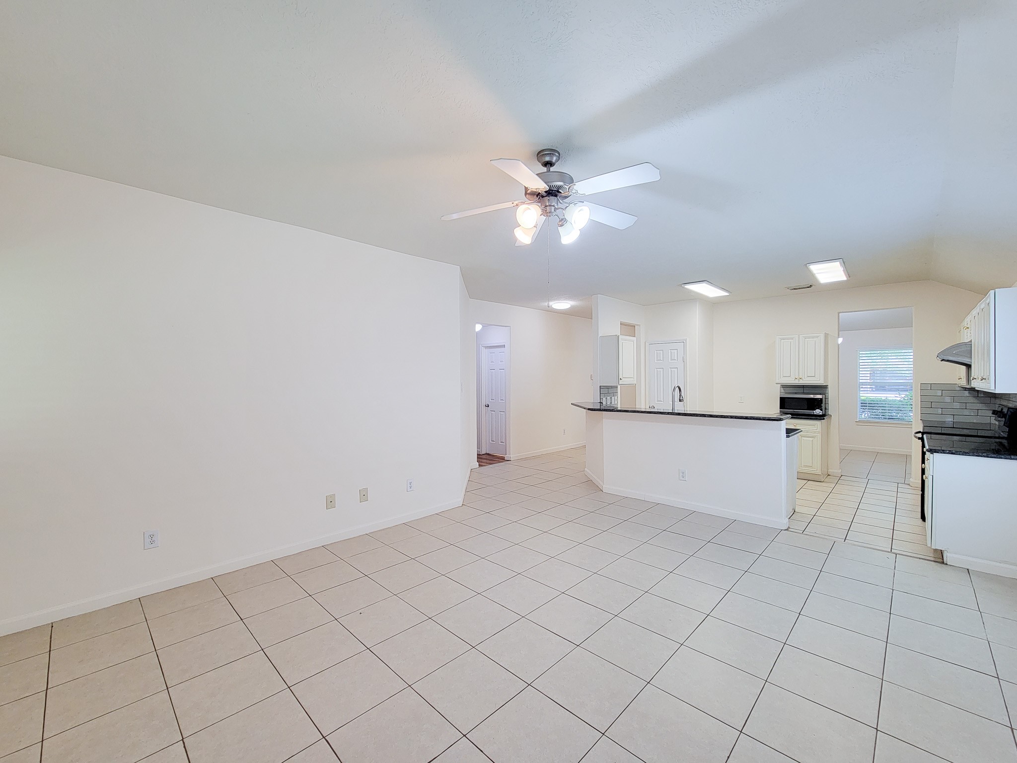 3010 Stonecross Lane Property Photo 24
