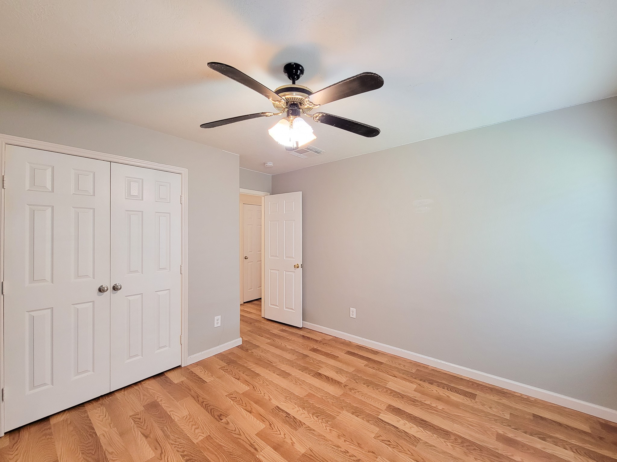 3010 Stonecross Lane Property Photo 26
