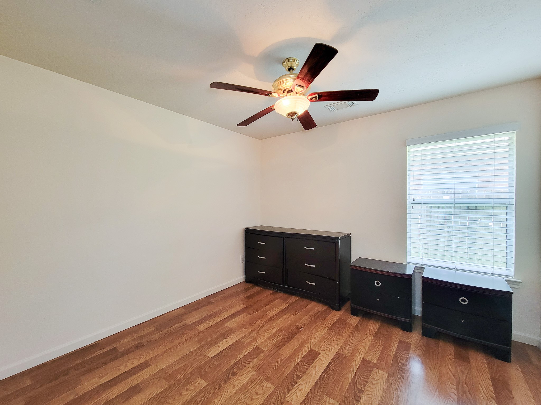 3010 Stonecross Lane Property Photo 27