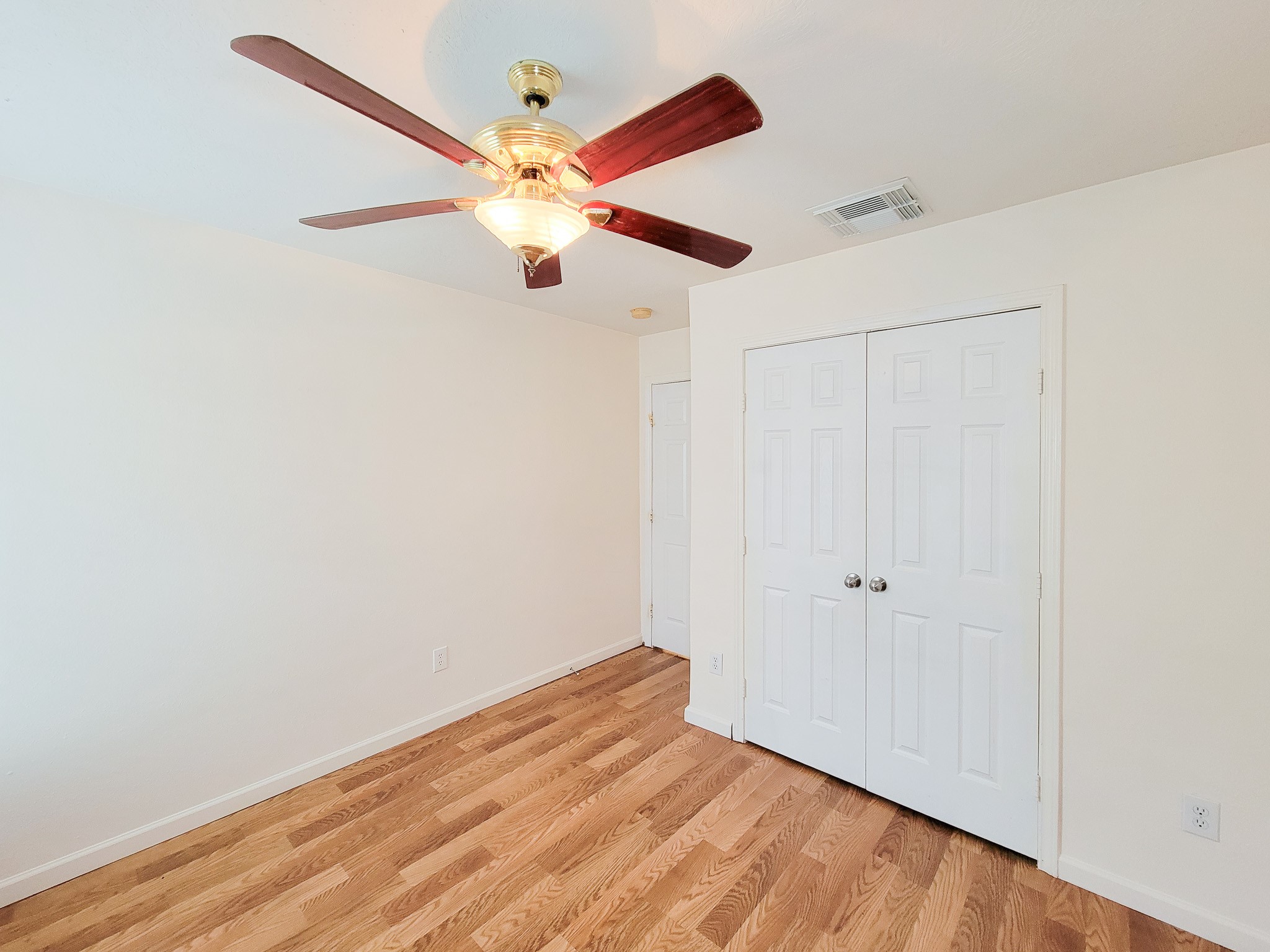 3010 Stonecross Lane Property Photo 28