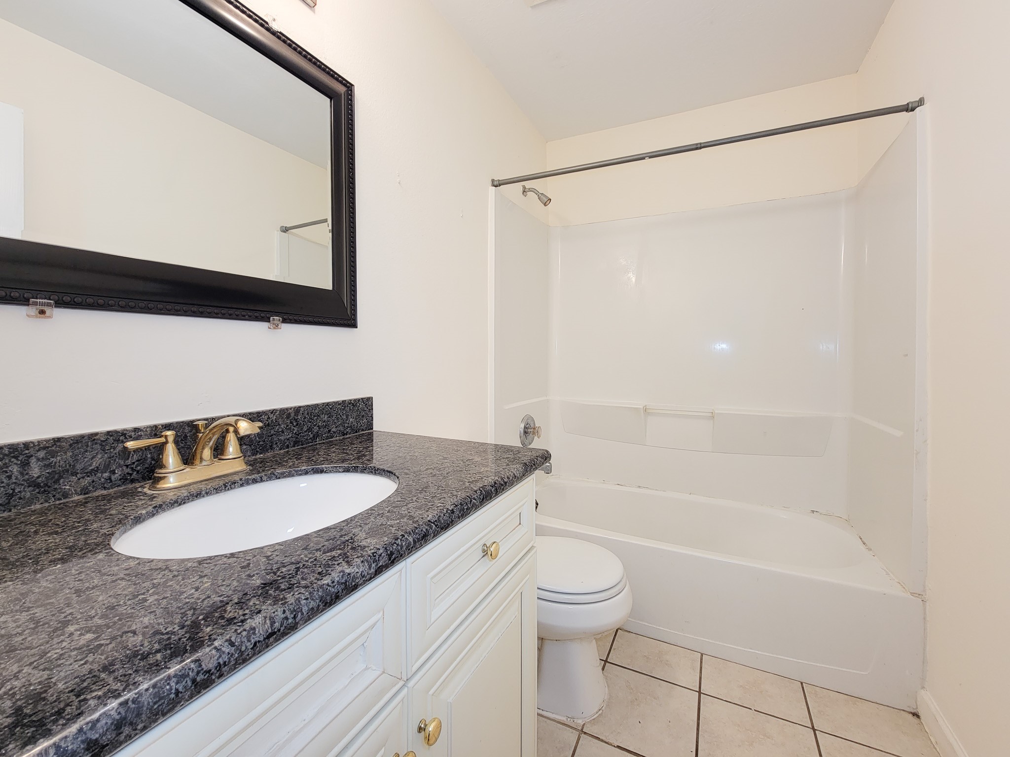 3010 Stonecross Lane Property Photo 29