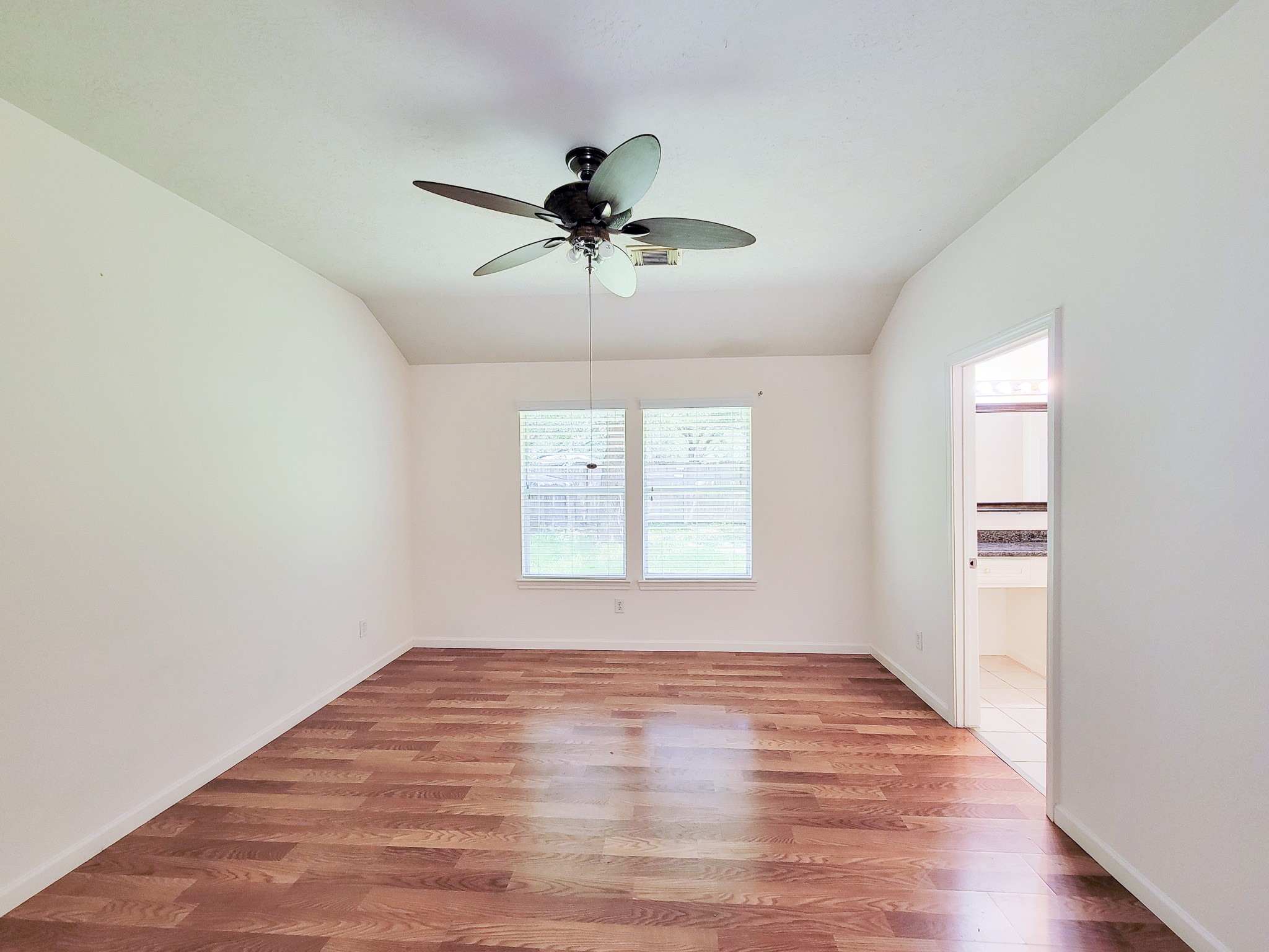 3010 Stonecross Lane Property Photo 31