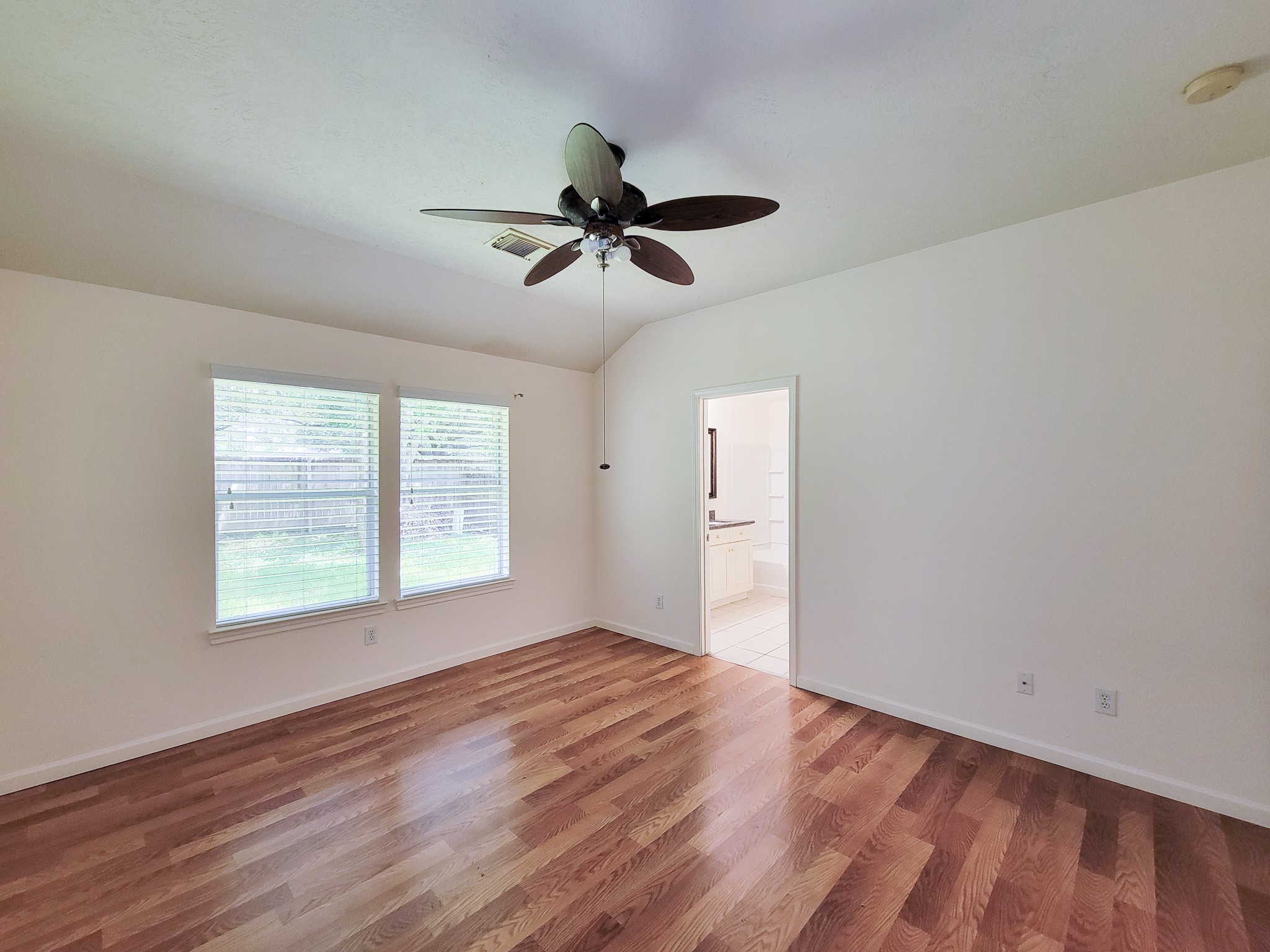 3010 Stonecross Lane Property Photo 32