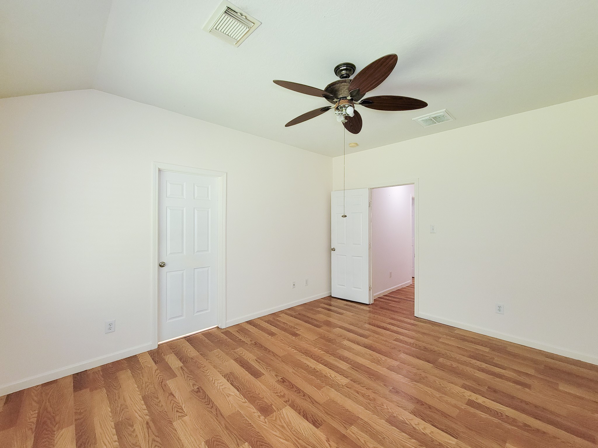 3010 Stonecross Lane Property Photo 33