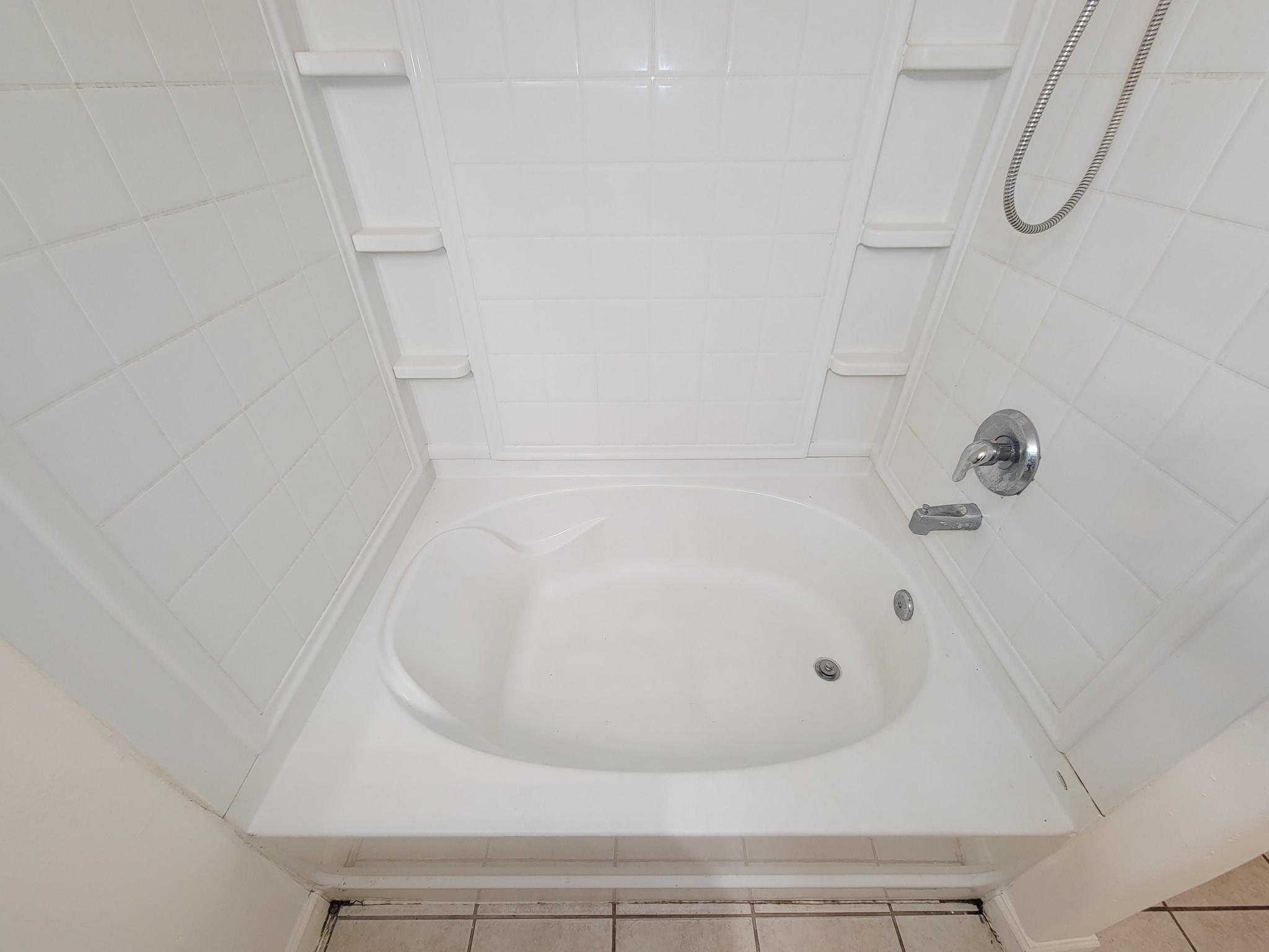 3010 Stonecross Lane Property Photo 35