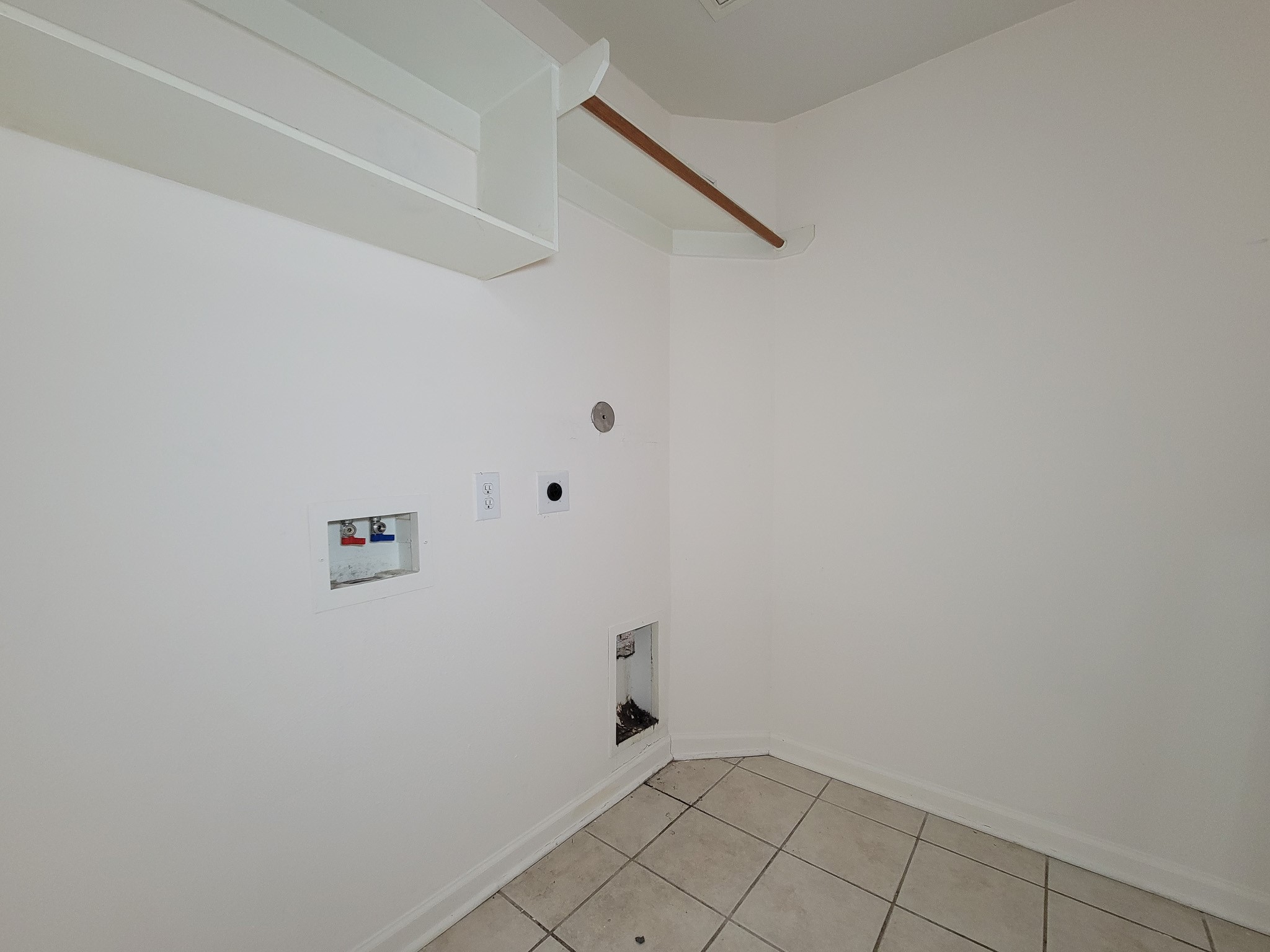 3010 Stonecross Lane Property Photo 37