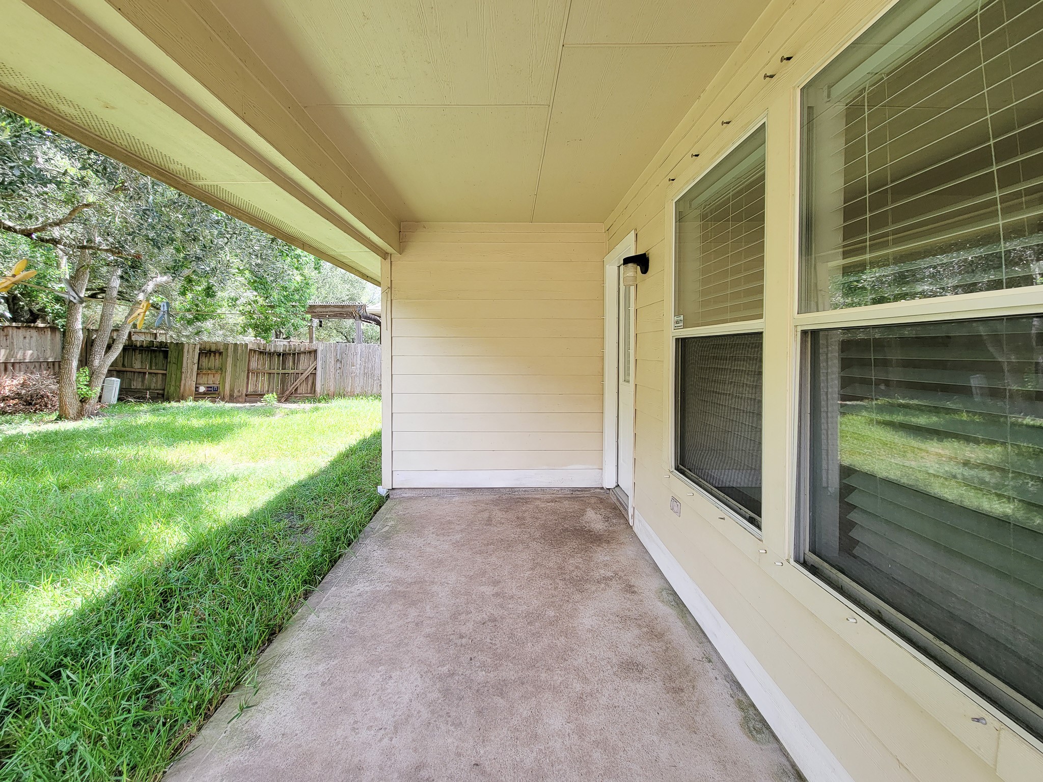 3010 Stonecross Lane Property Photo 38