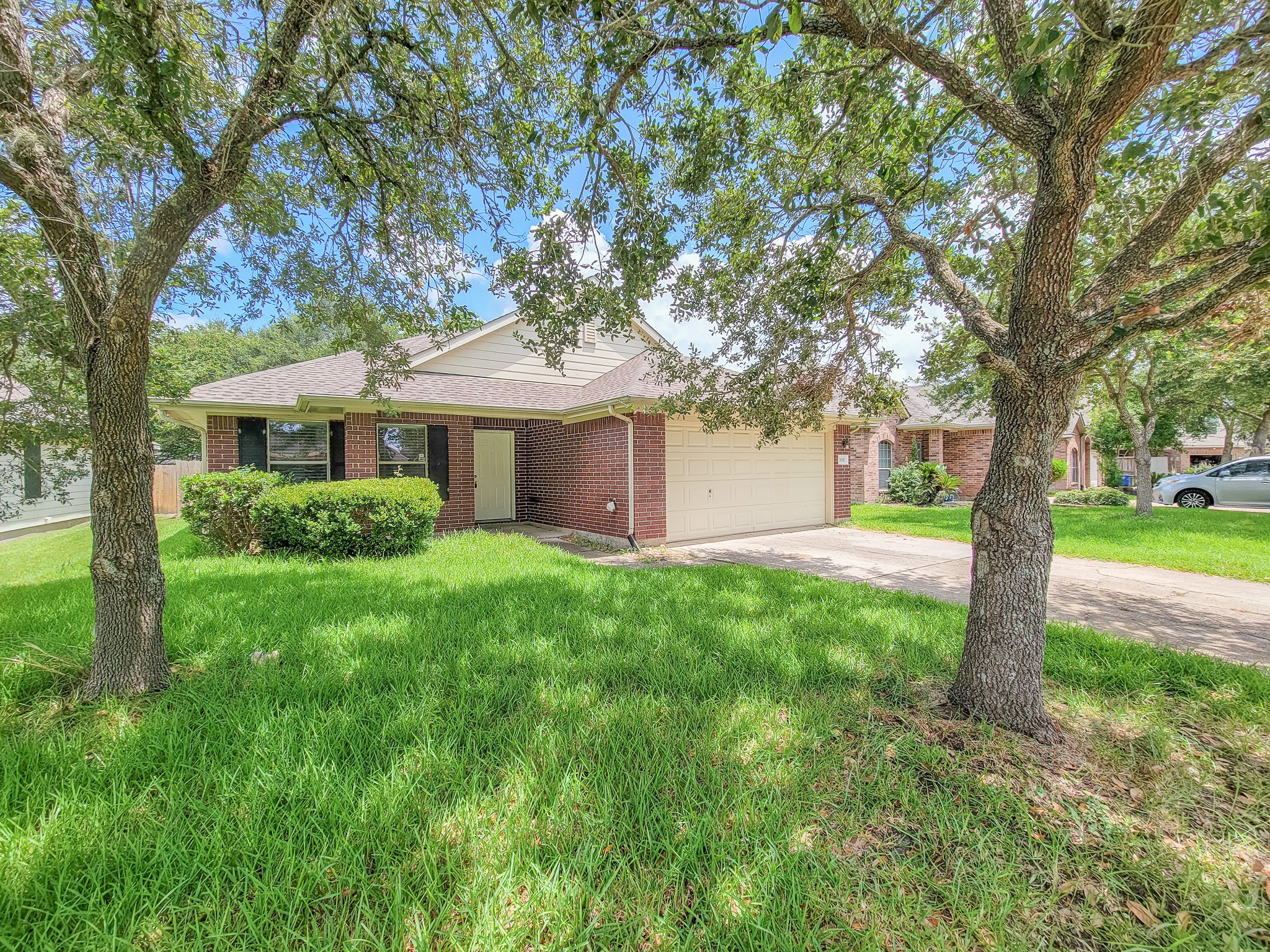 3010 Stonecross Lane Property Photo 40