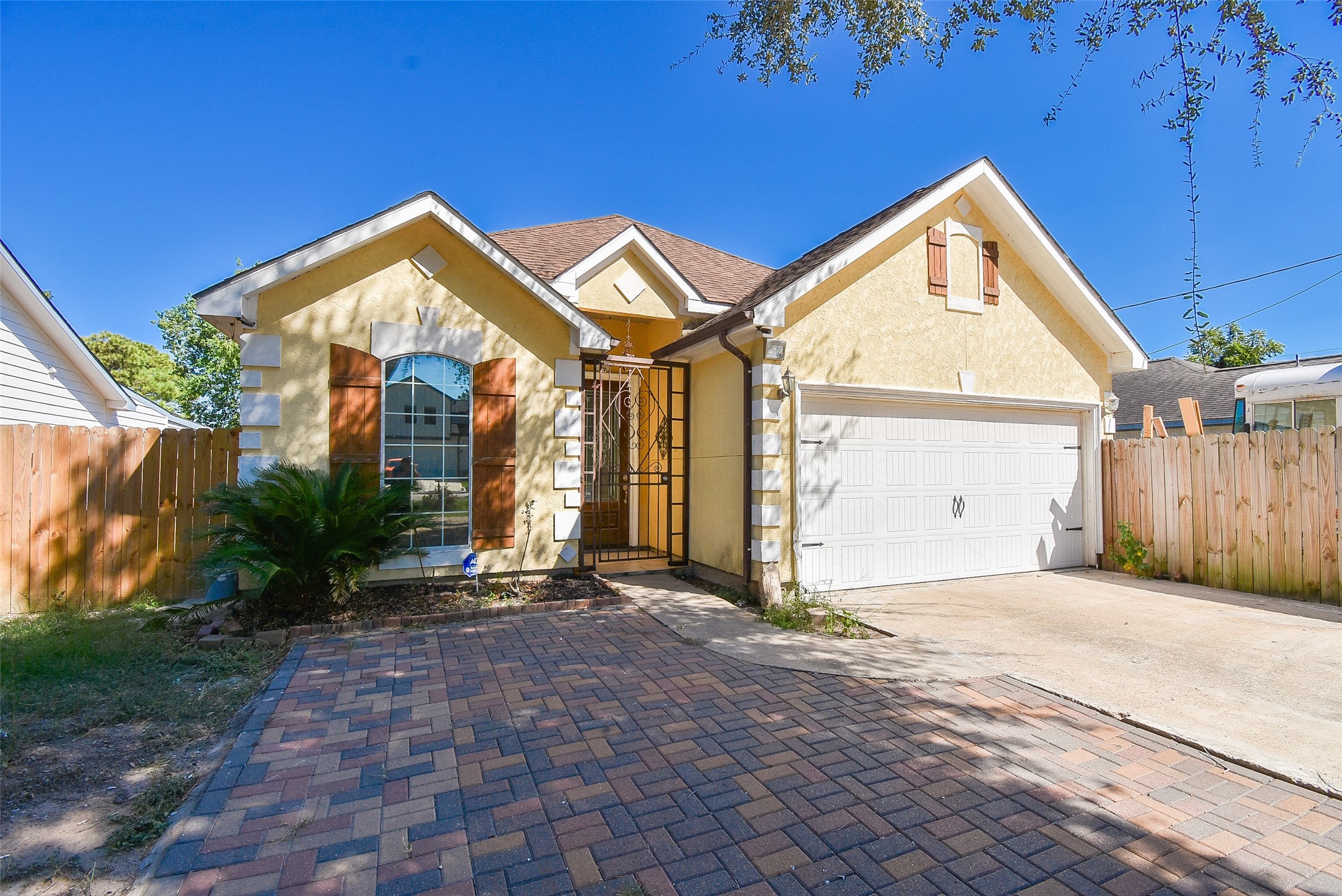 4714 Talina Way Property Photo 1