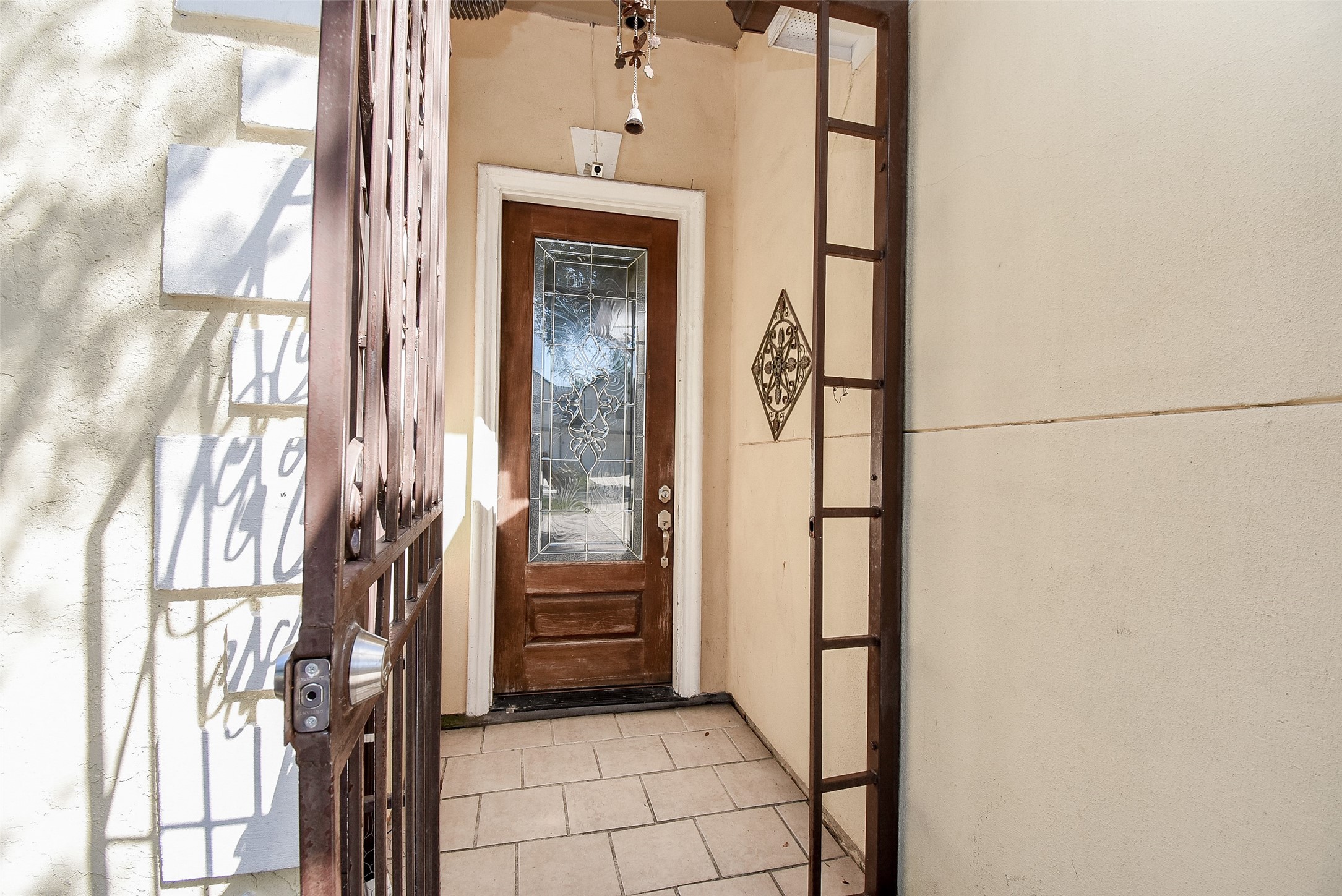4714 Talina Way Property Photo 2