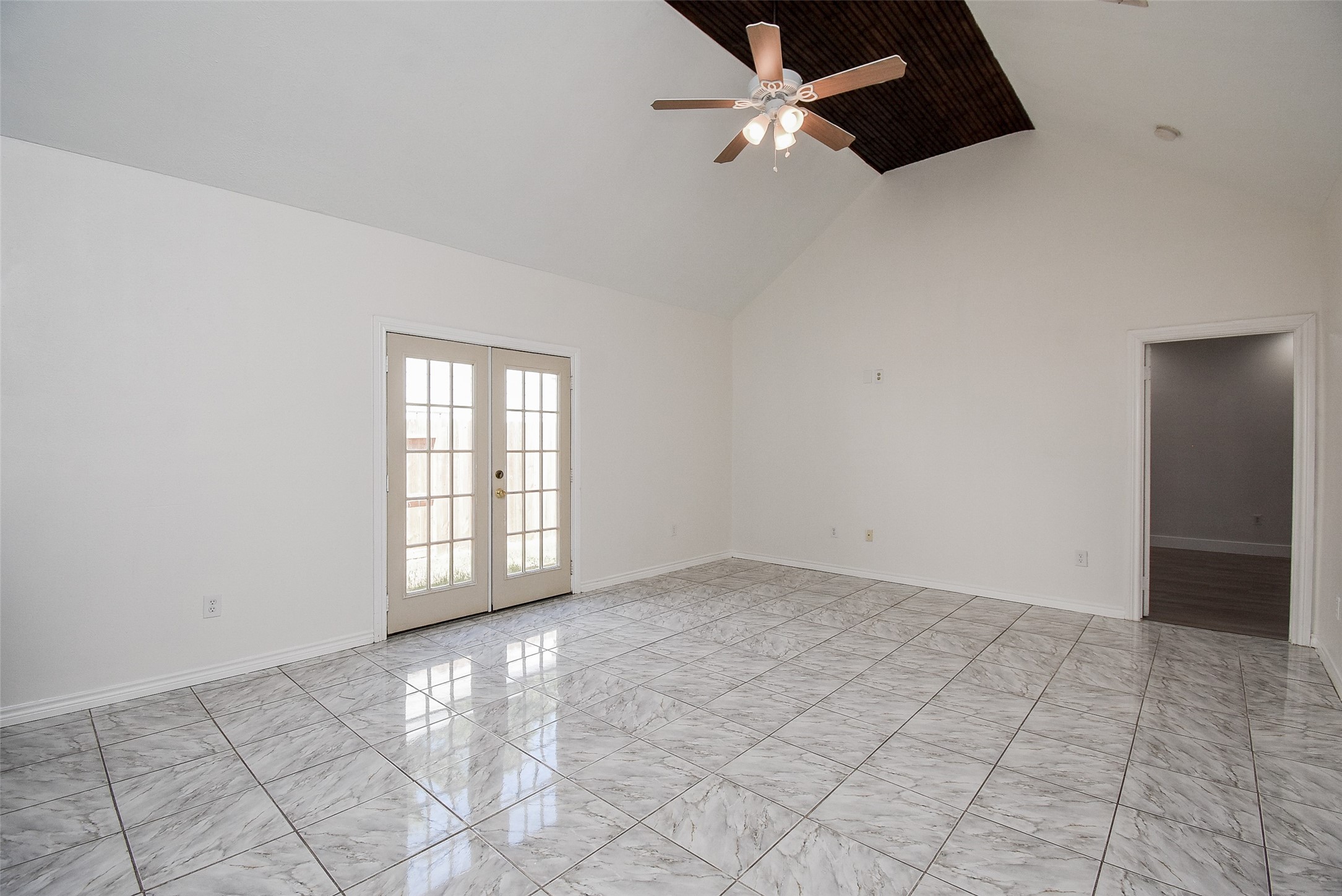 4714 Talina Way Property Photo 3