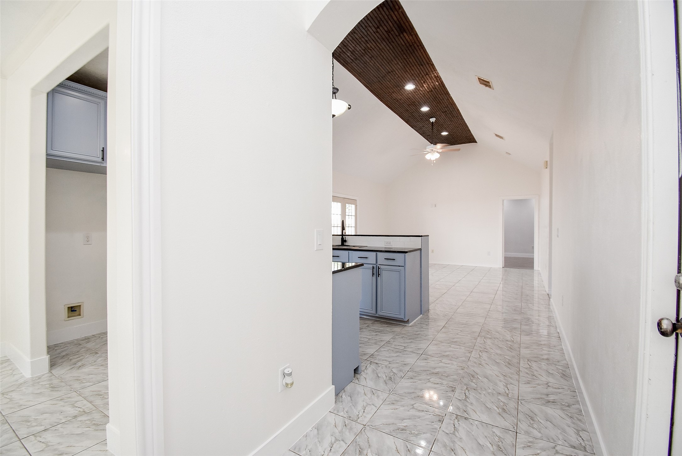 4714 Talina Way Property Photo 4
