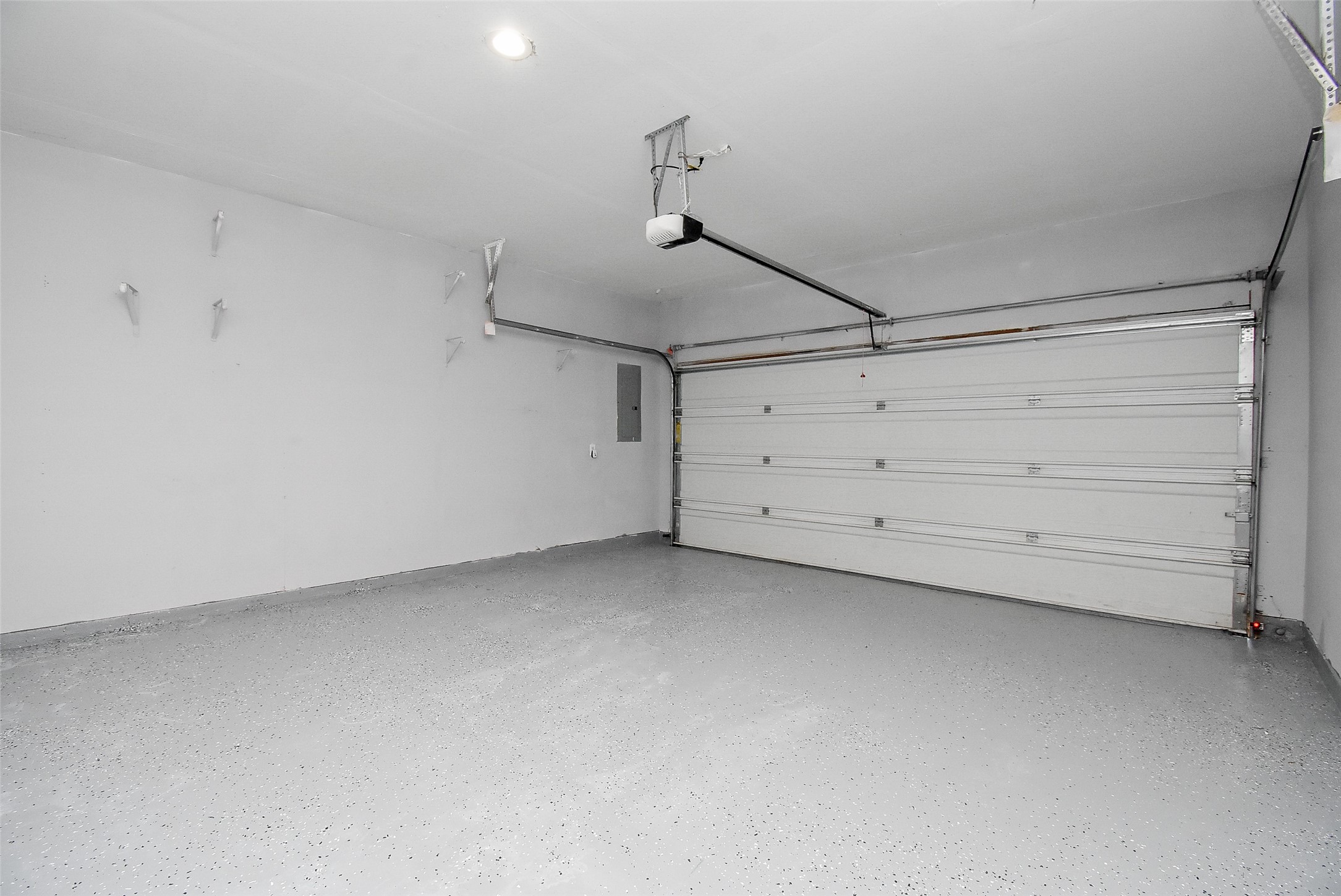 4714 Talina Way Property Photo 7