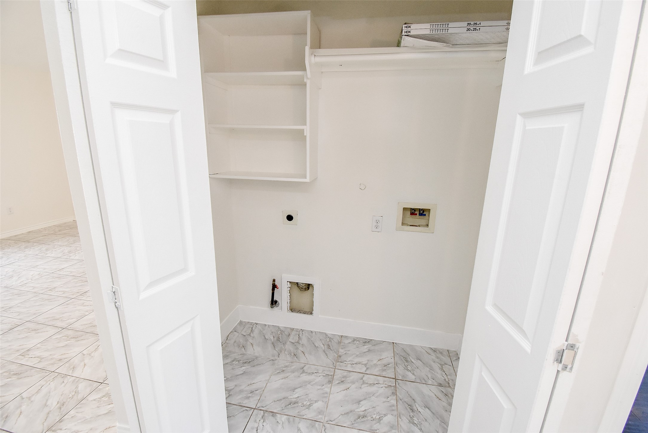 4714 Talina Way Property Photo 8