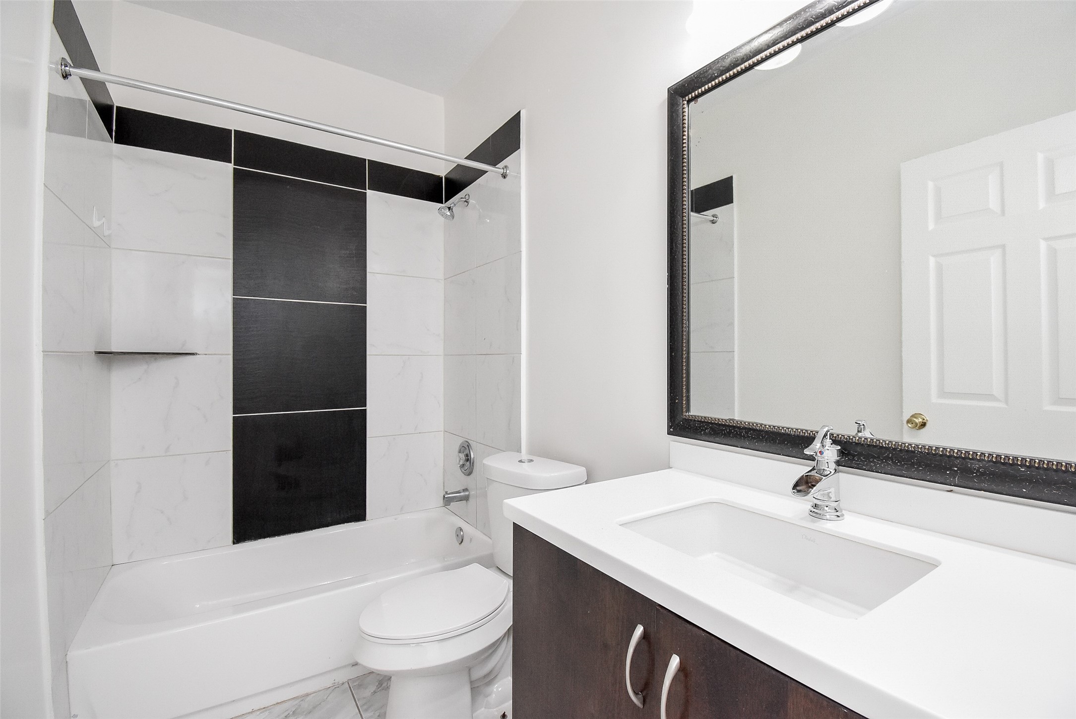4714 Talina Way Property Photo 9