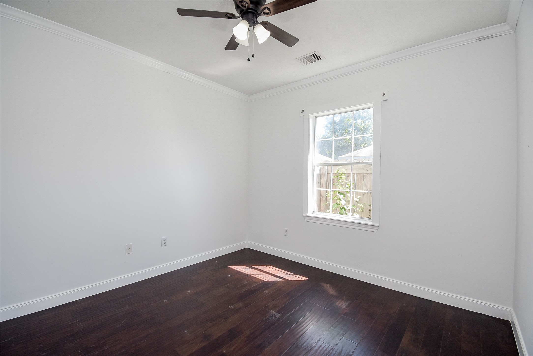 4714 Talina Way Property Photo 10