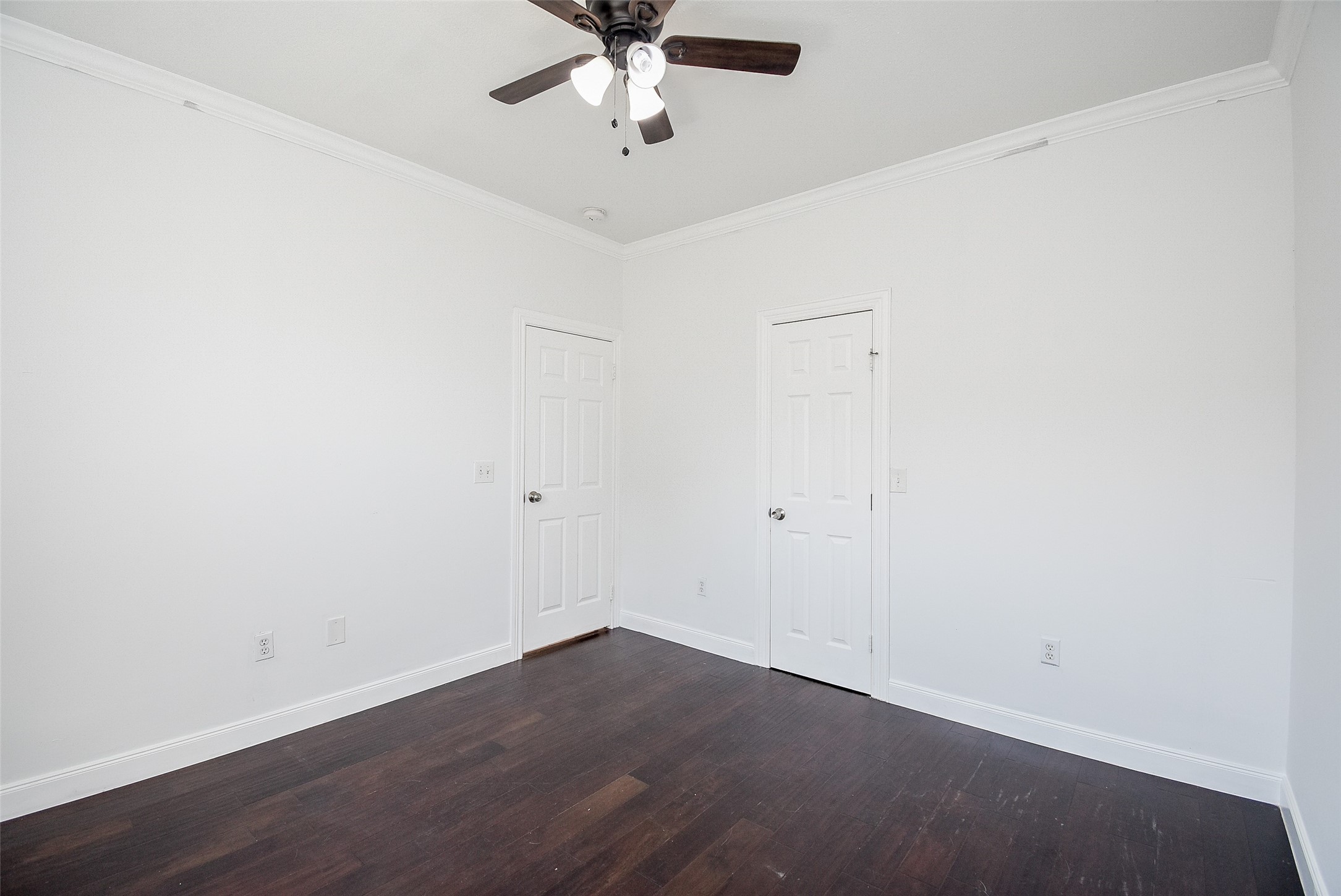 4714 Talina Way Property Photo 11
