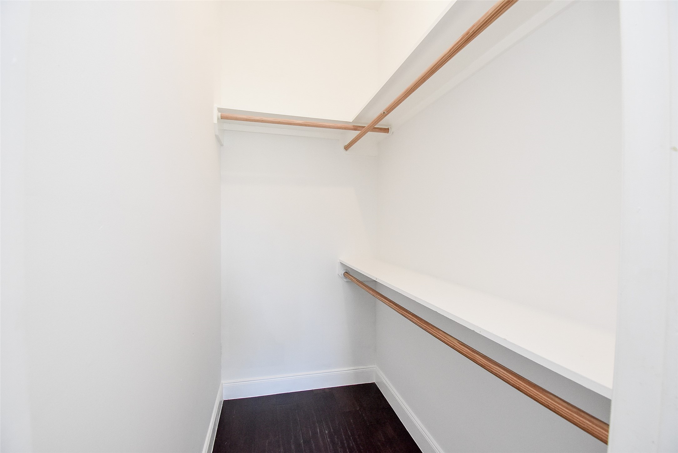 4714 Talina Way Property Photo 12