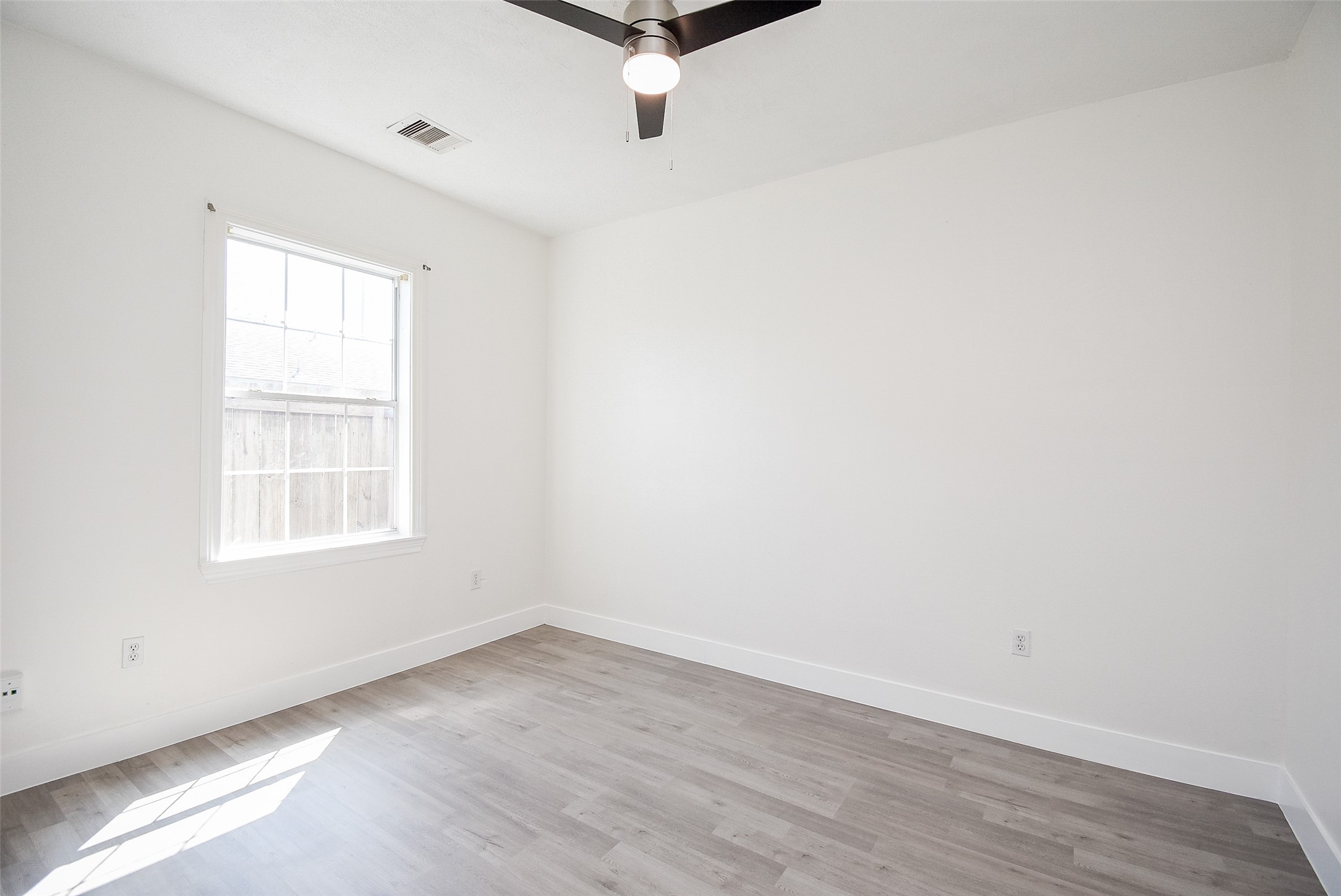 4714 Talina Way Property Photo 13