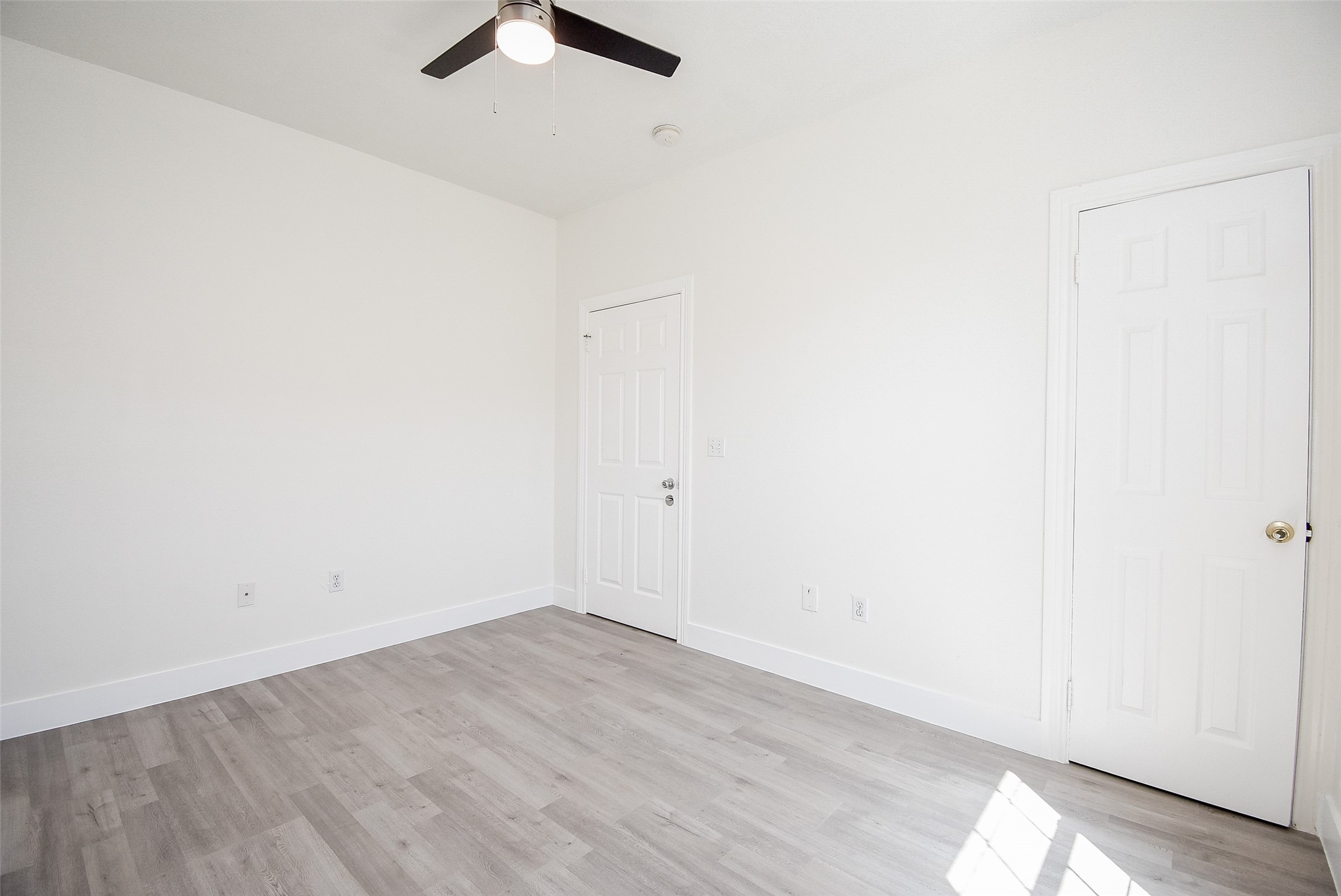 4714 Talina Way Property Photo 14