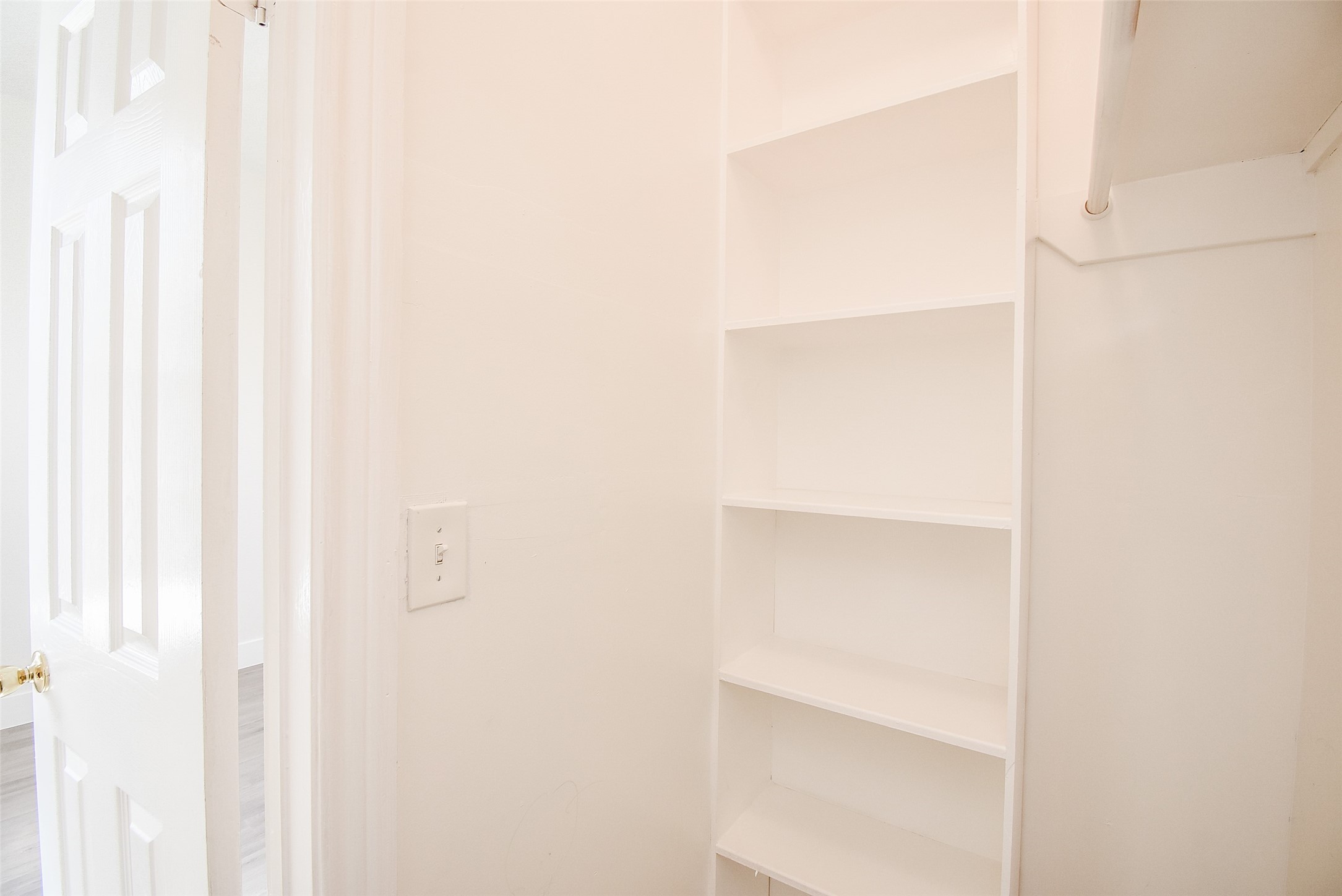 4714 Talina Way Property Photo 15