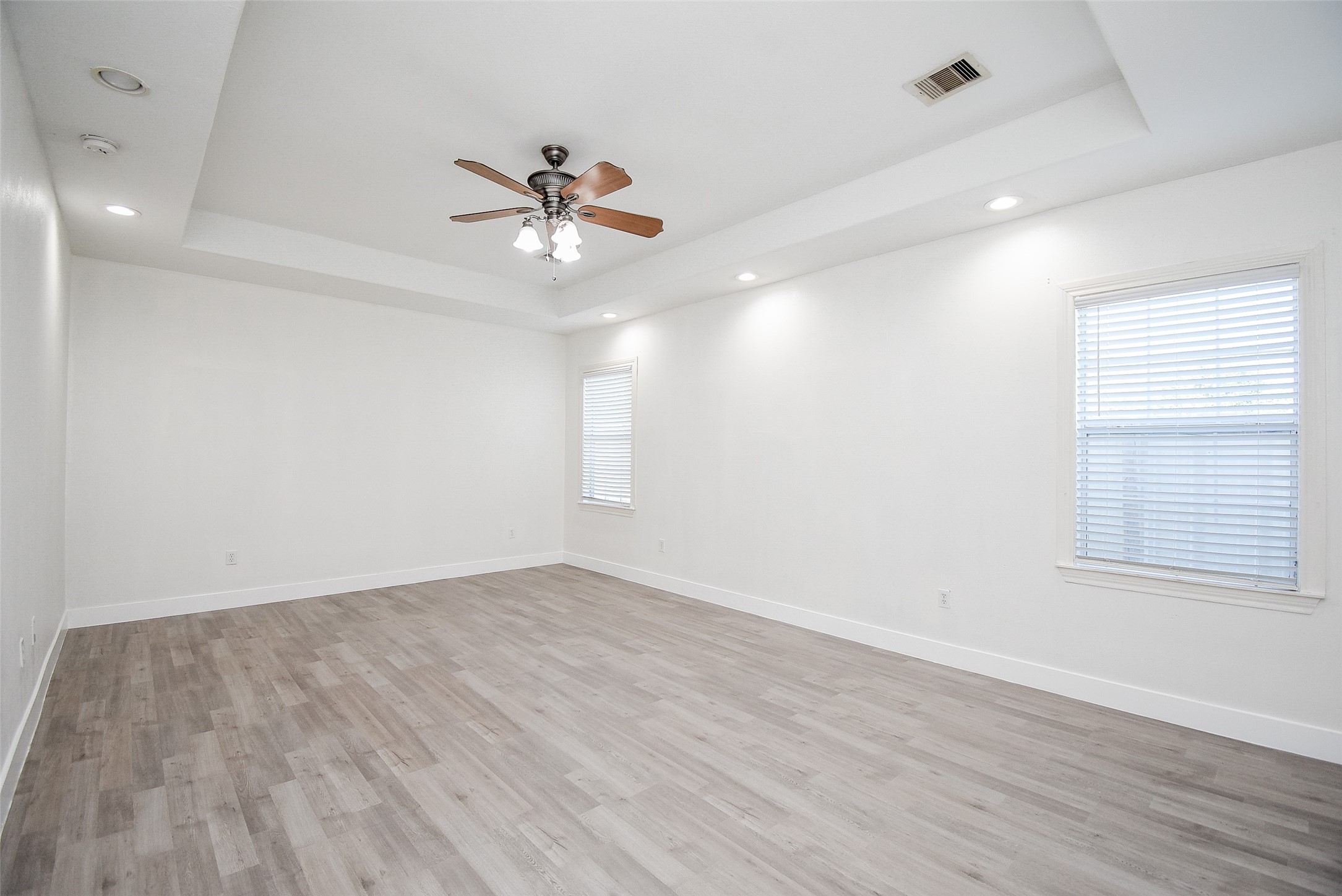 4714 Talina Way Property Photo 16
