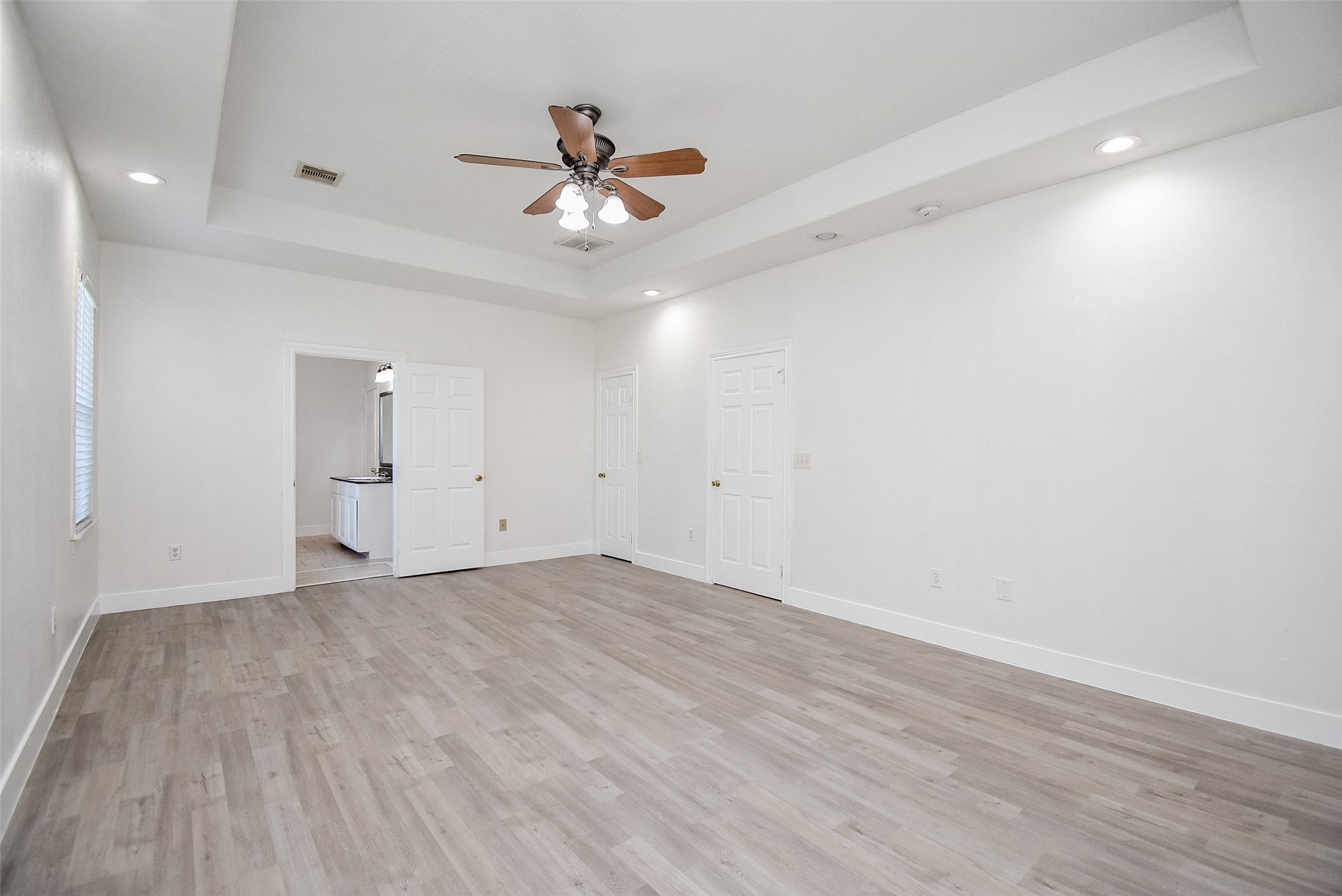 4714 Talina Way Property Photo 17