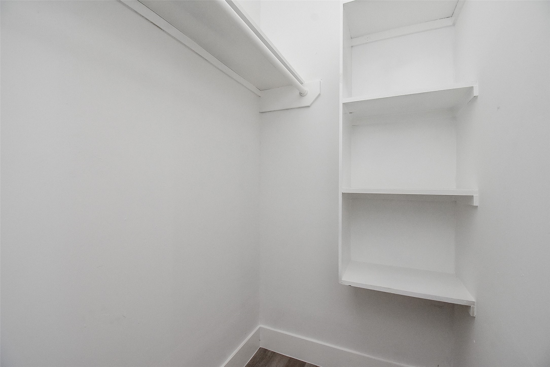 4714 Talina Way Property Photo 18