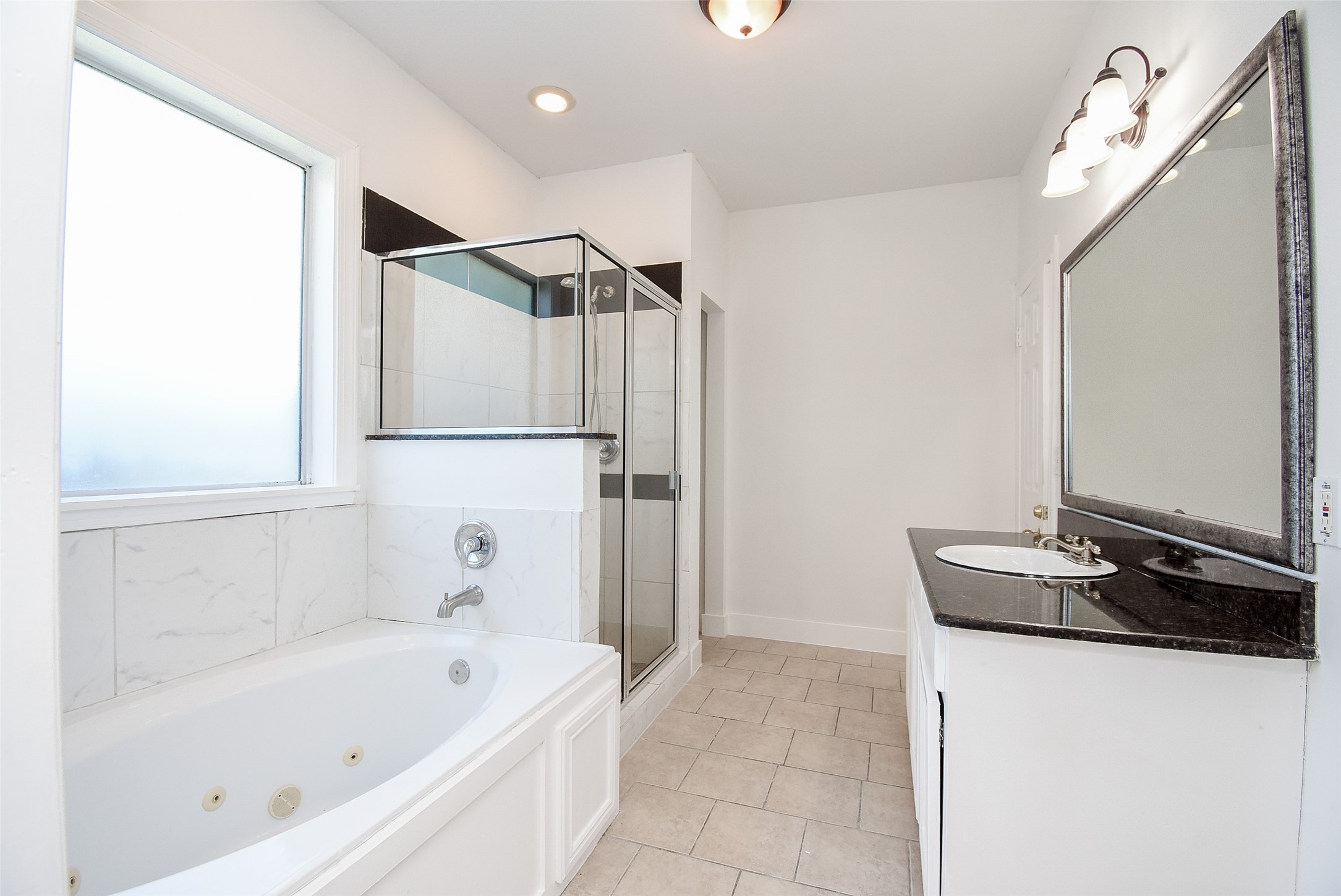 4714 Talina Way Property Photo 19