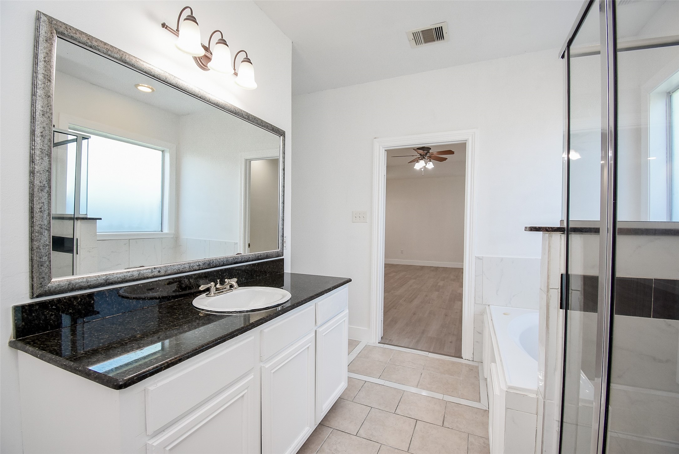 4714 Talina Way Property Photo 20