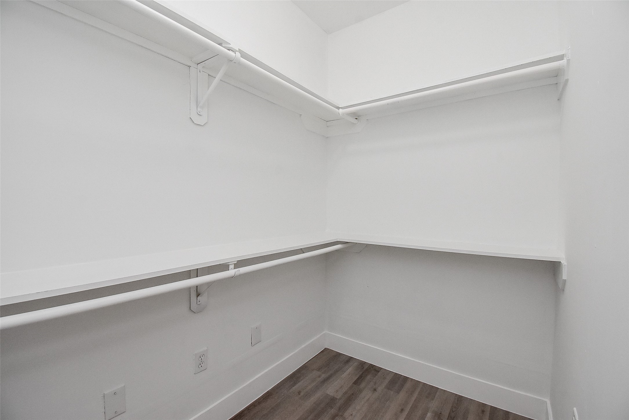 4714 Talina Way Property Photo 21