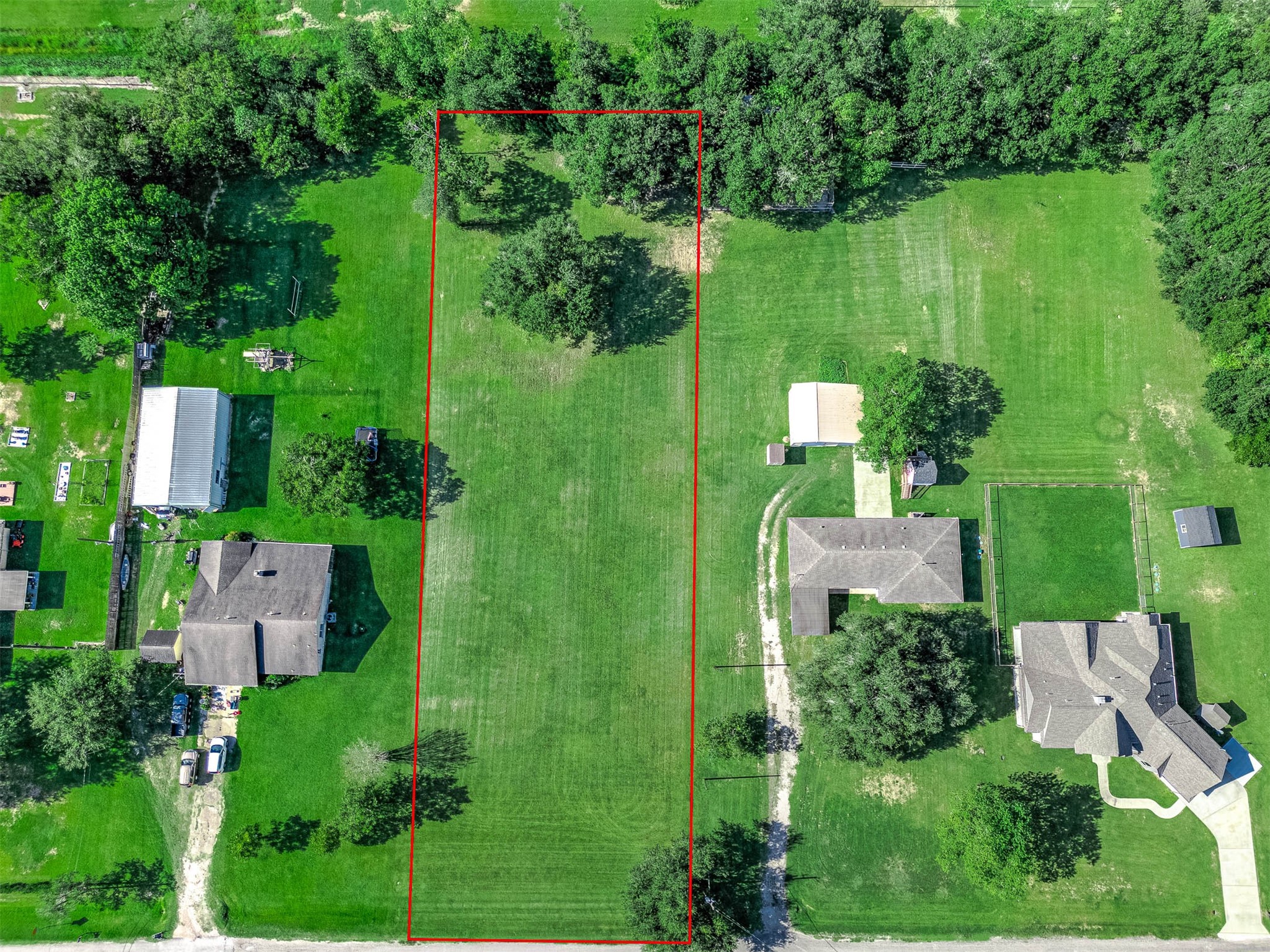 00 Mustang Drive Property Photo 10