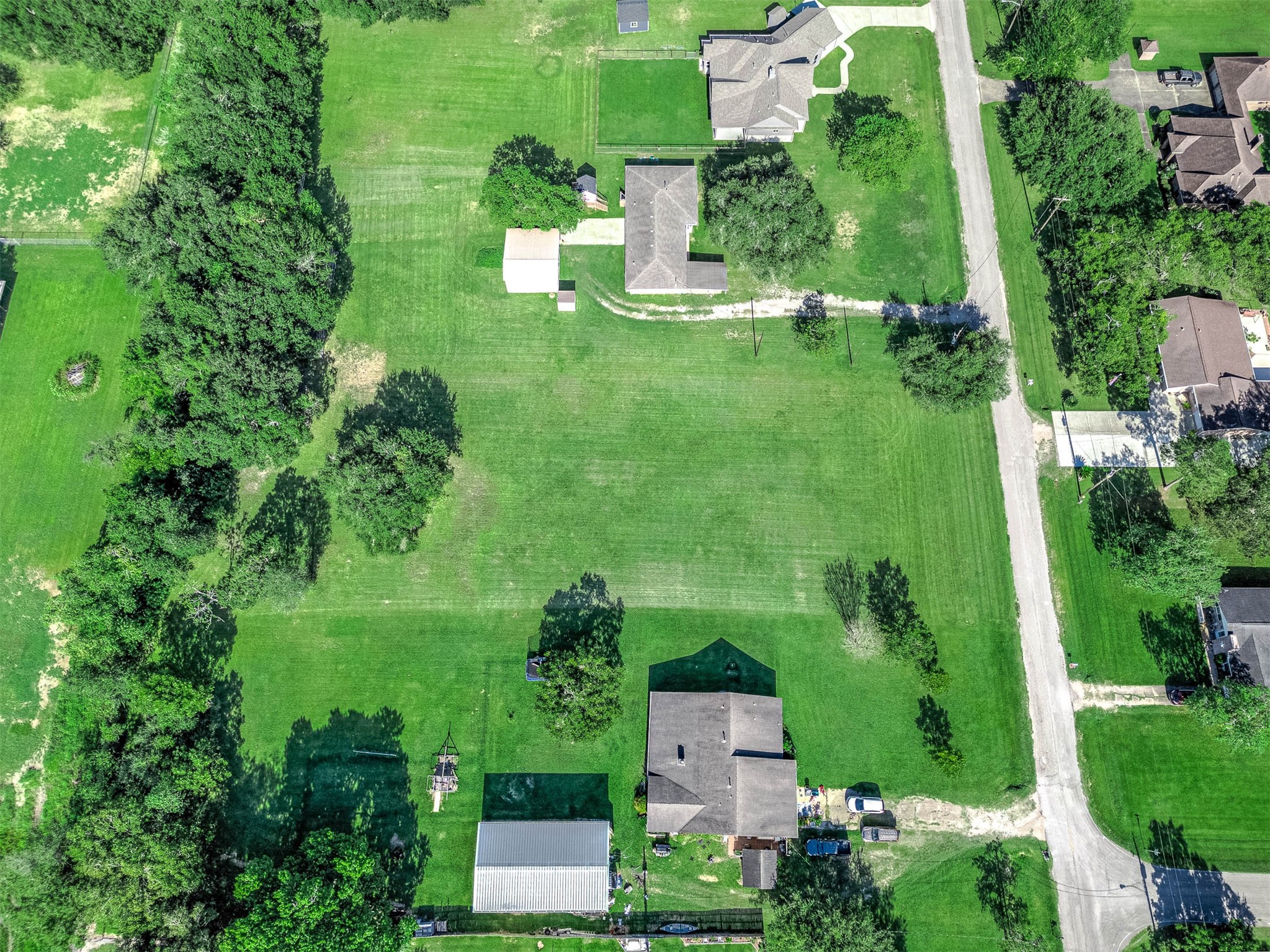 00 Mustang Drive Property Photo 13
