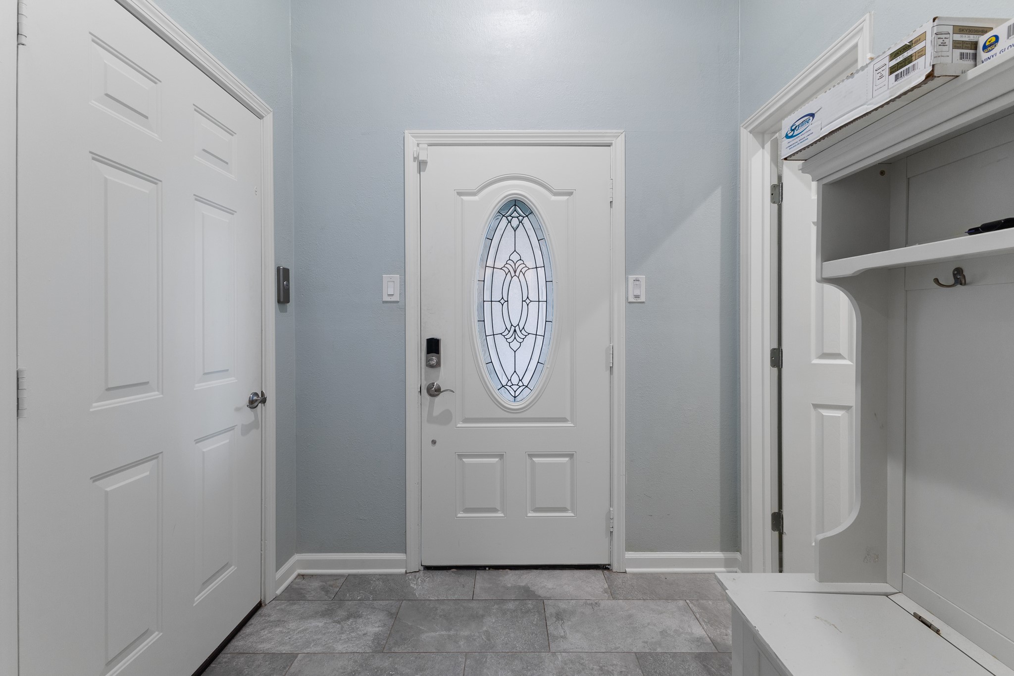 16530 Tampico Way Property Photo 24