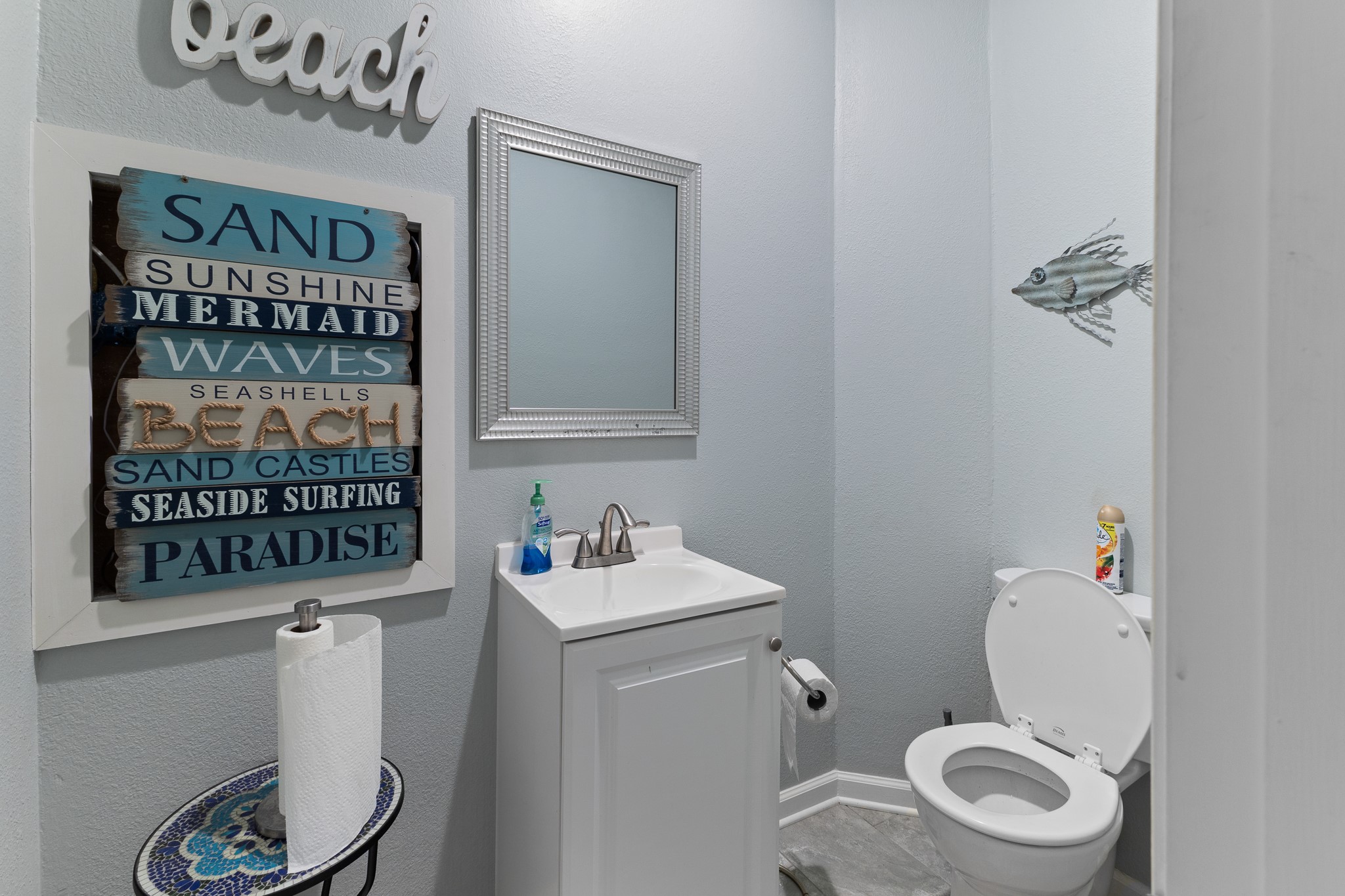 16530 Tampico Way Property Photo 25