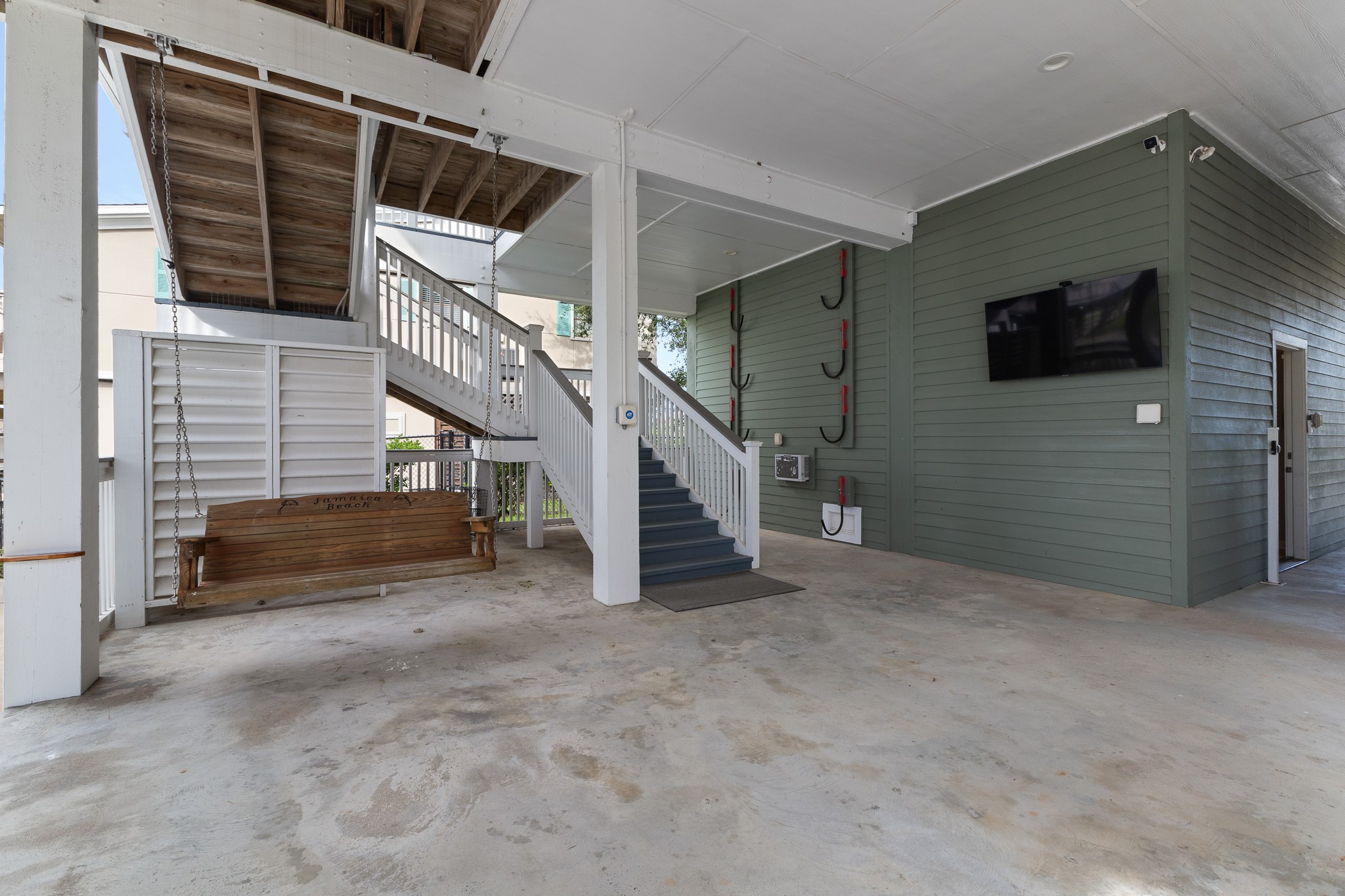 16530 Tampico Way Property Photo 34