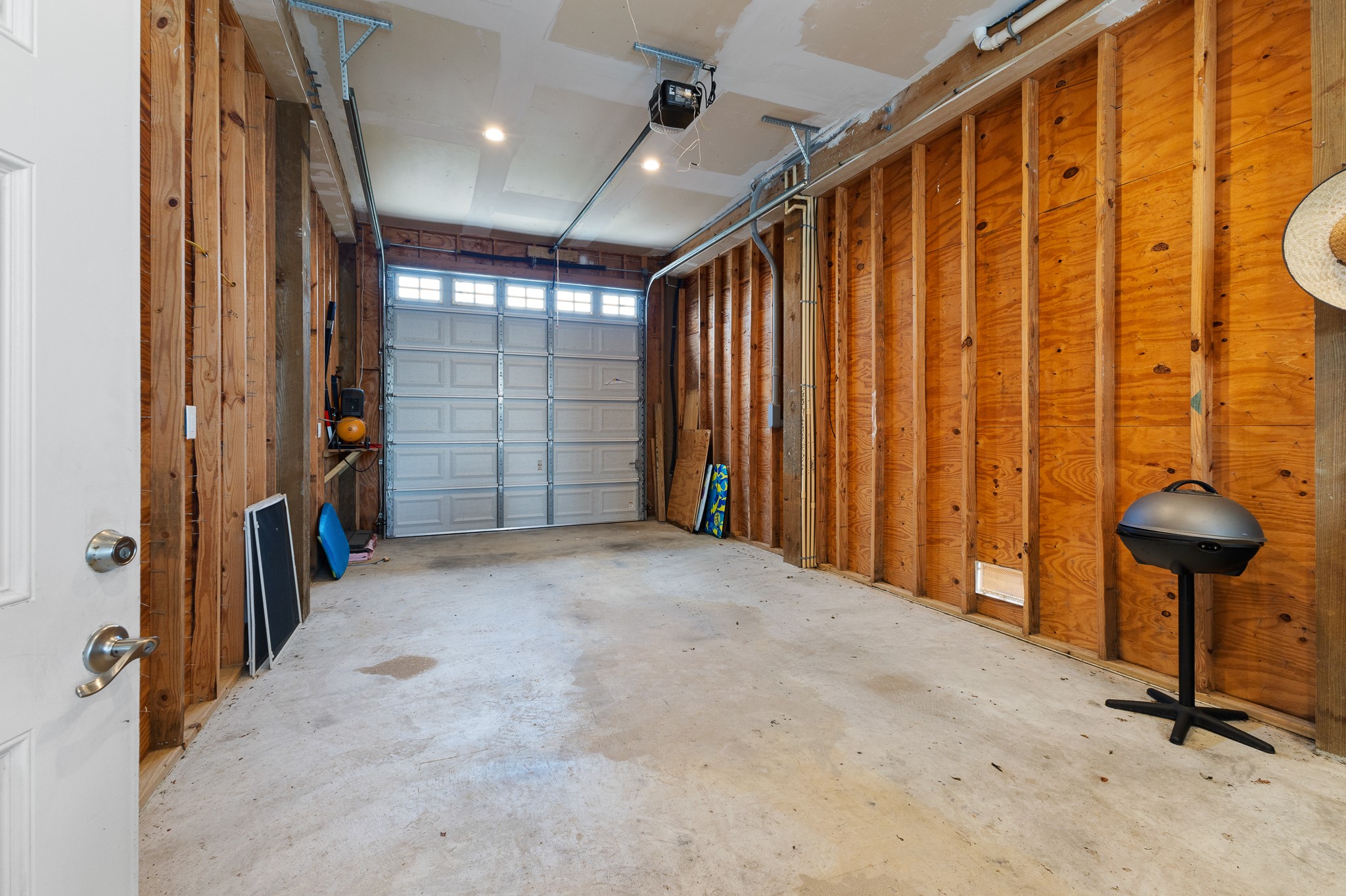 16530 Tampico Way Property Photo 38