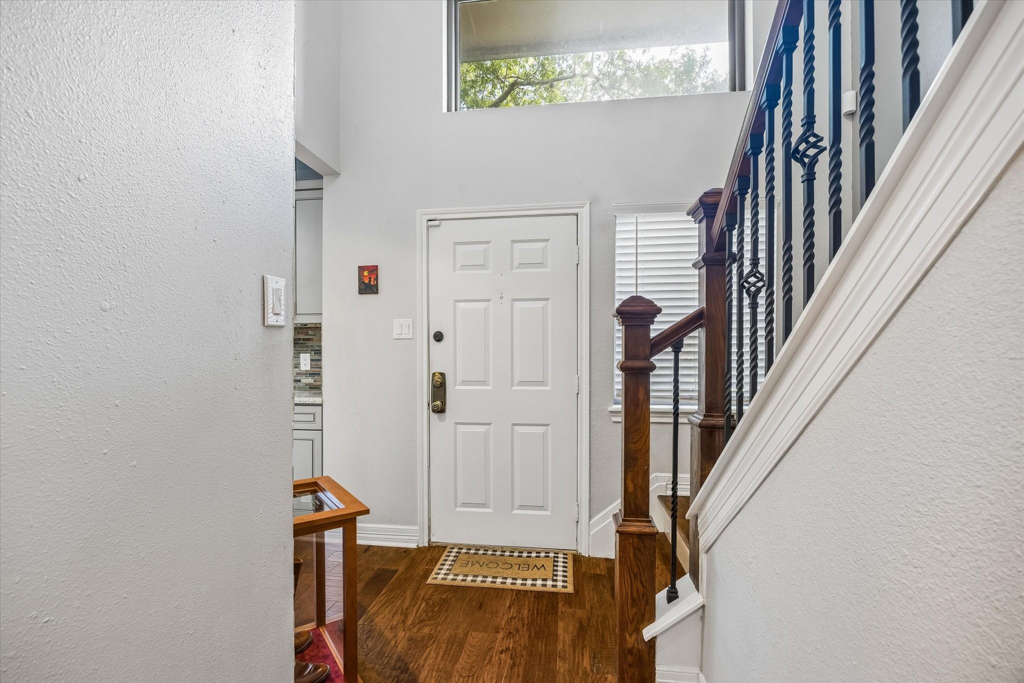 7447 Cambridge Street 98 Property Photo 4