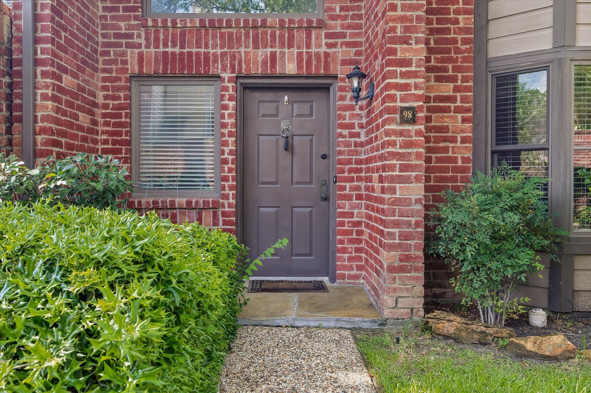 7447 Cambridge Street 98 Property Photo 28