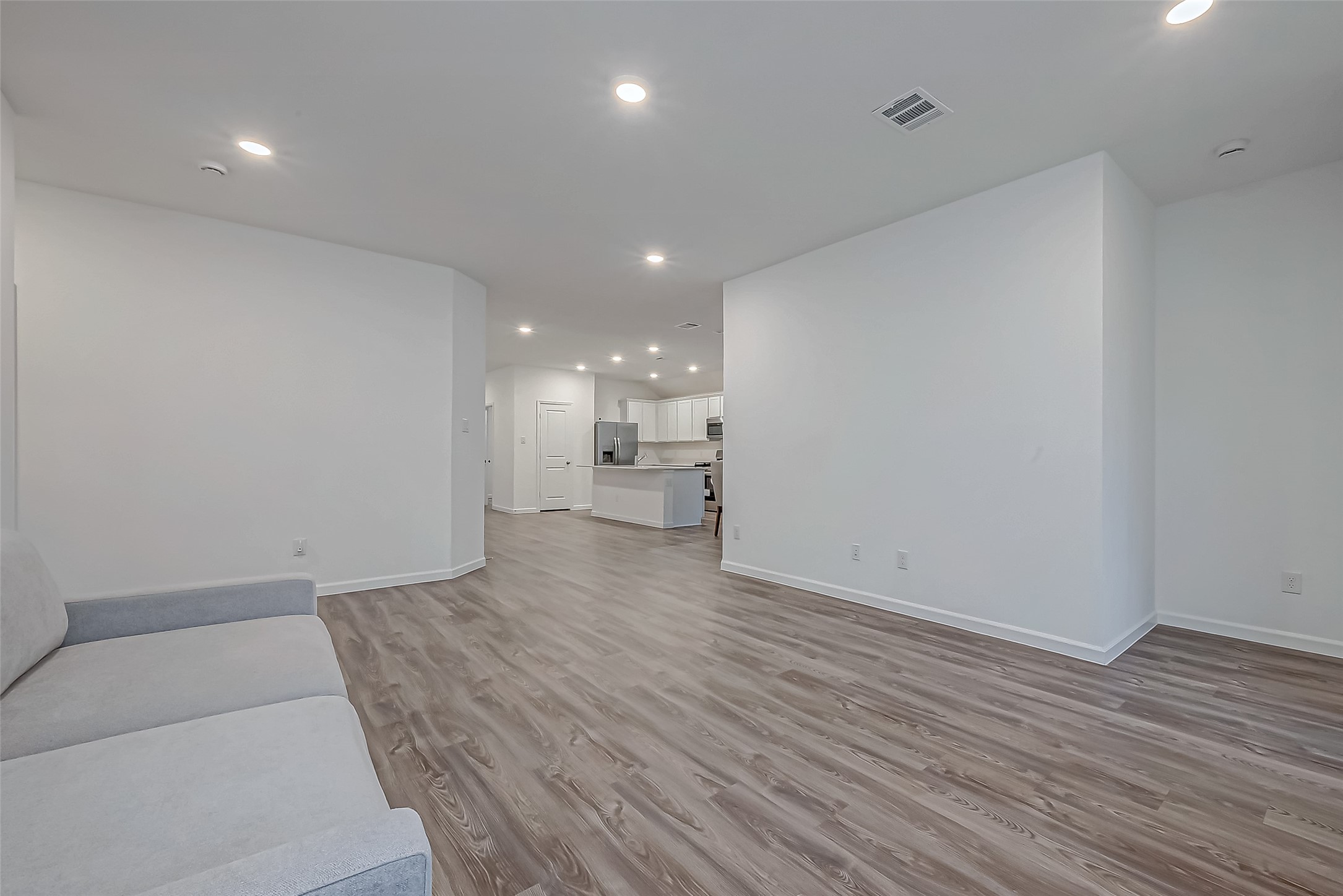 3712 Windy Brook Road Property Photo 12