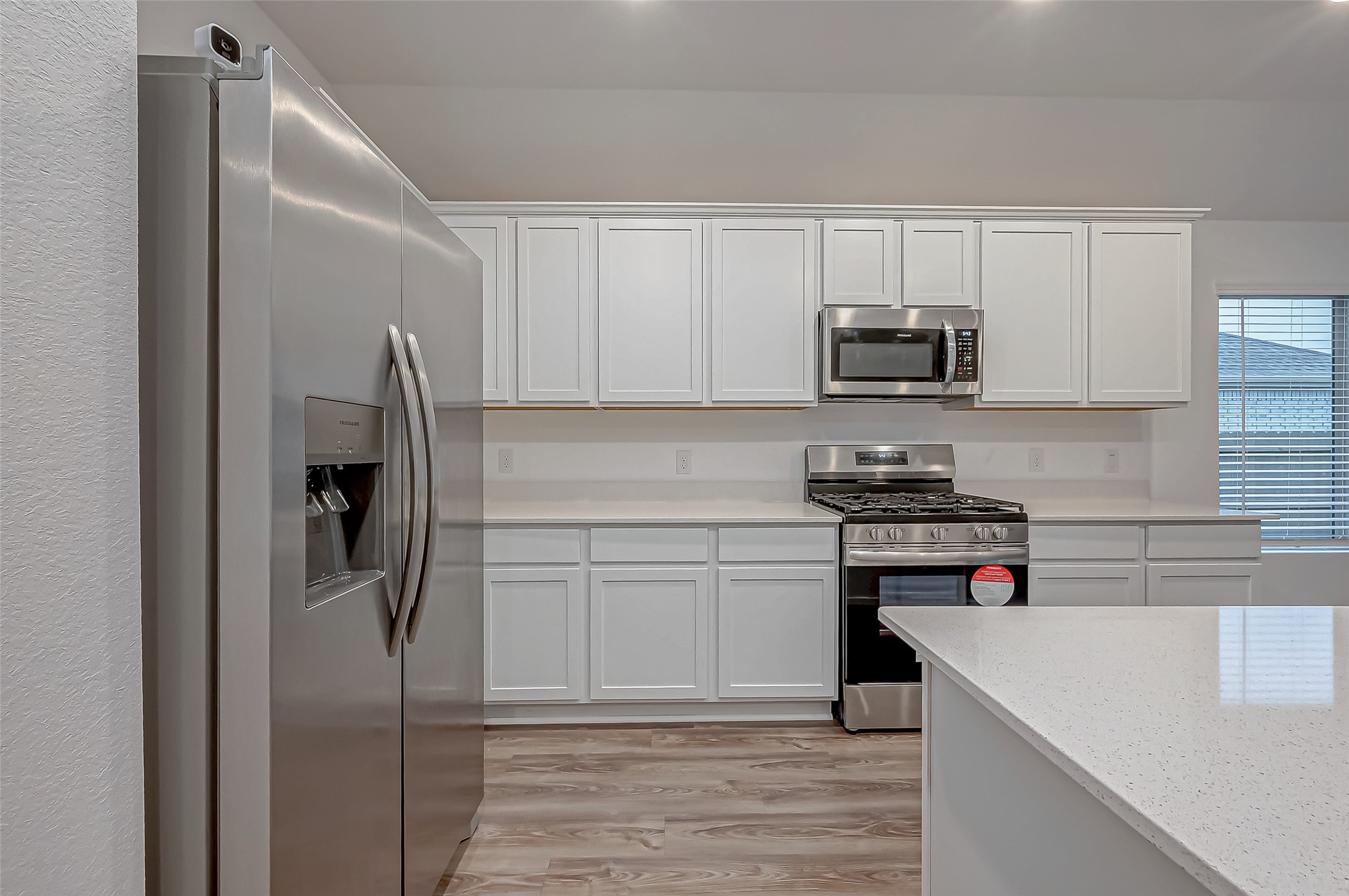 3712 Windy Brook Road Property Photo 16
