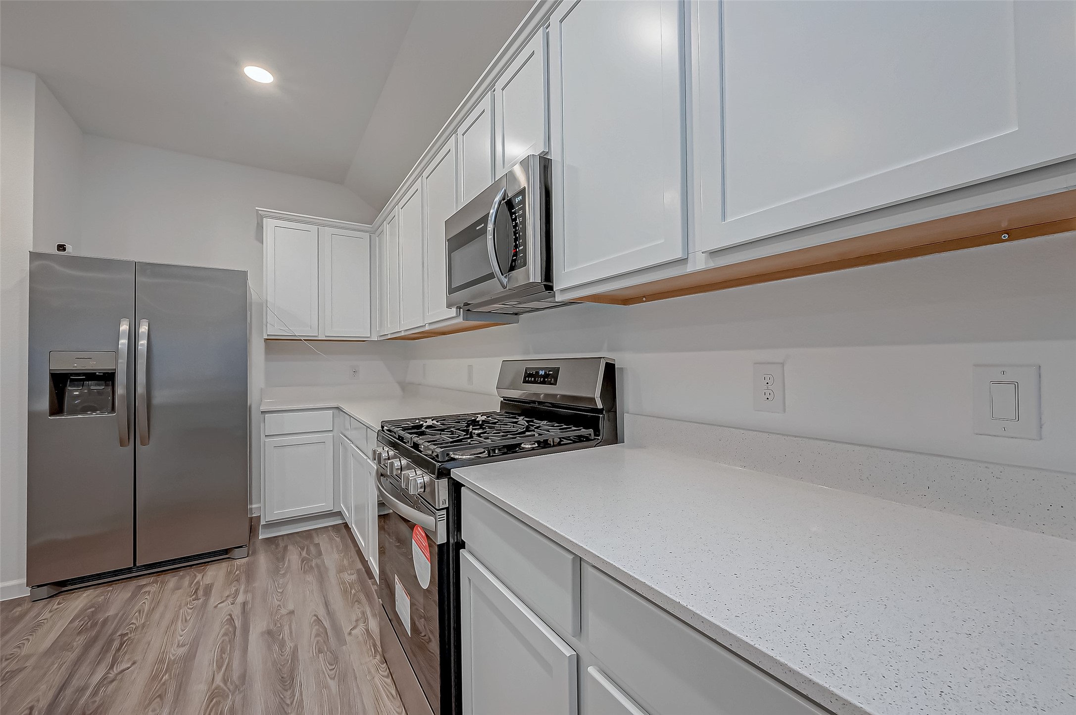 3712 Windy Brook Road Property Photo 18