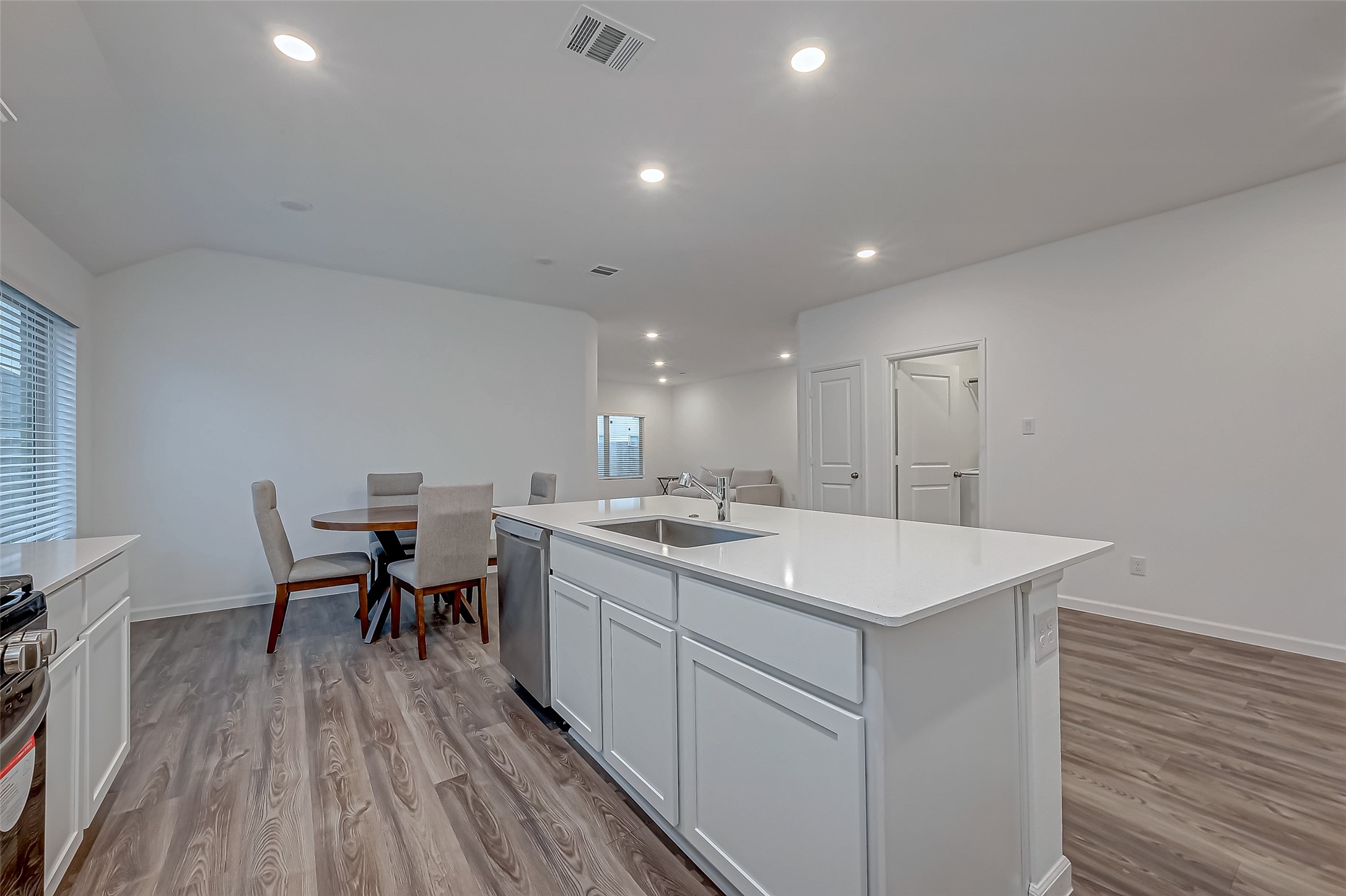 3712 Windy Brook Road Property Photo 19