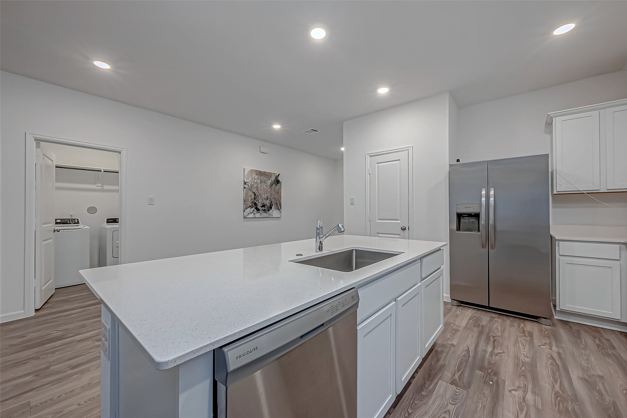3712 Windy Brook Road Property Photo 20