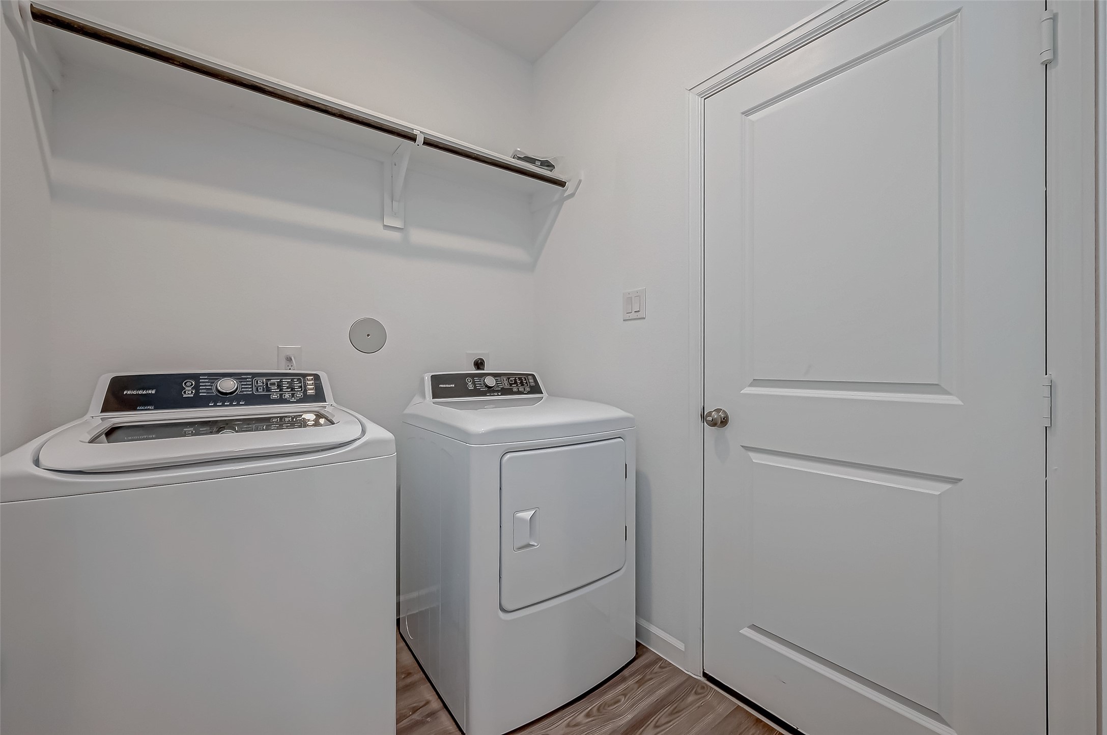 3712 Windy Brook Road Property Photo 25
