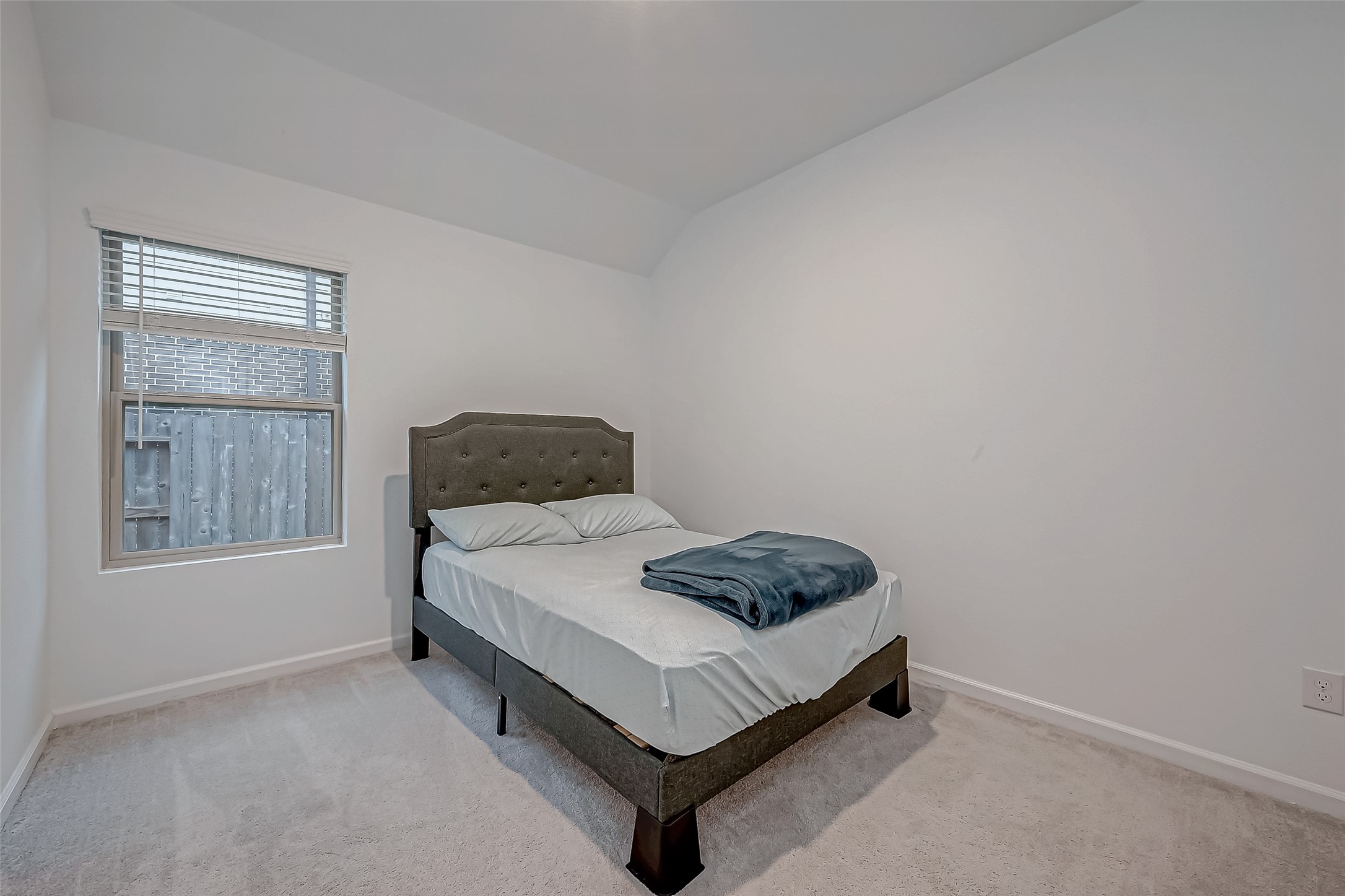 3712 Windy Brook Road Property Photo 26
