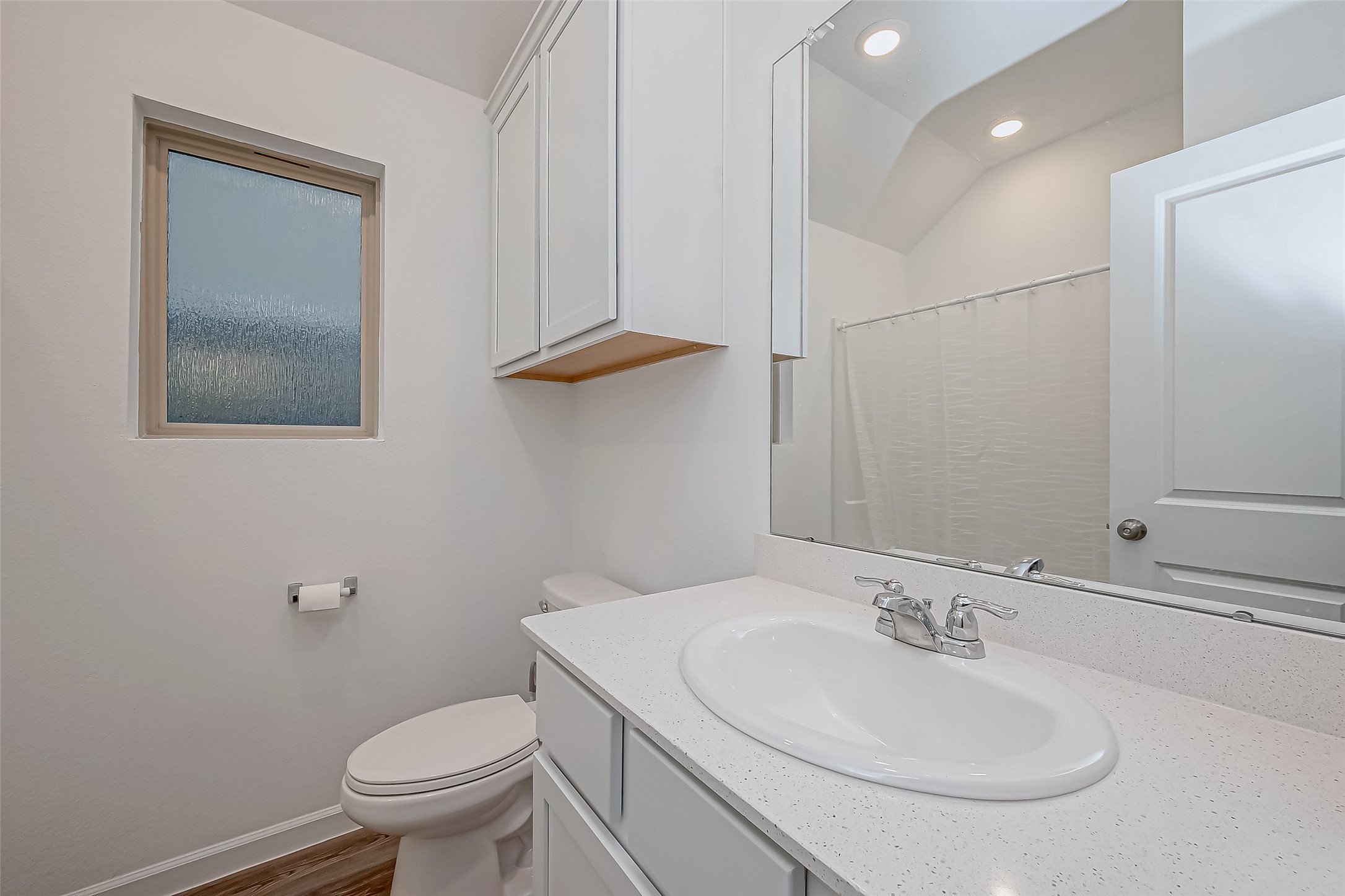 3712 Windy Brook Road Property Photo 27